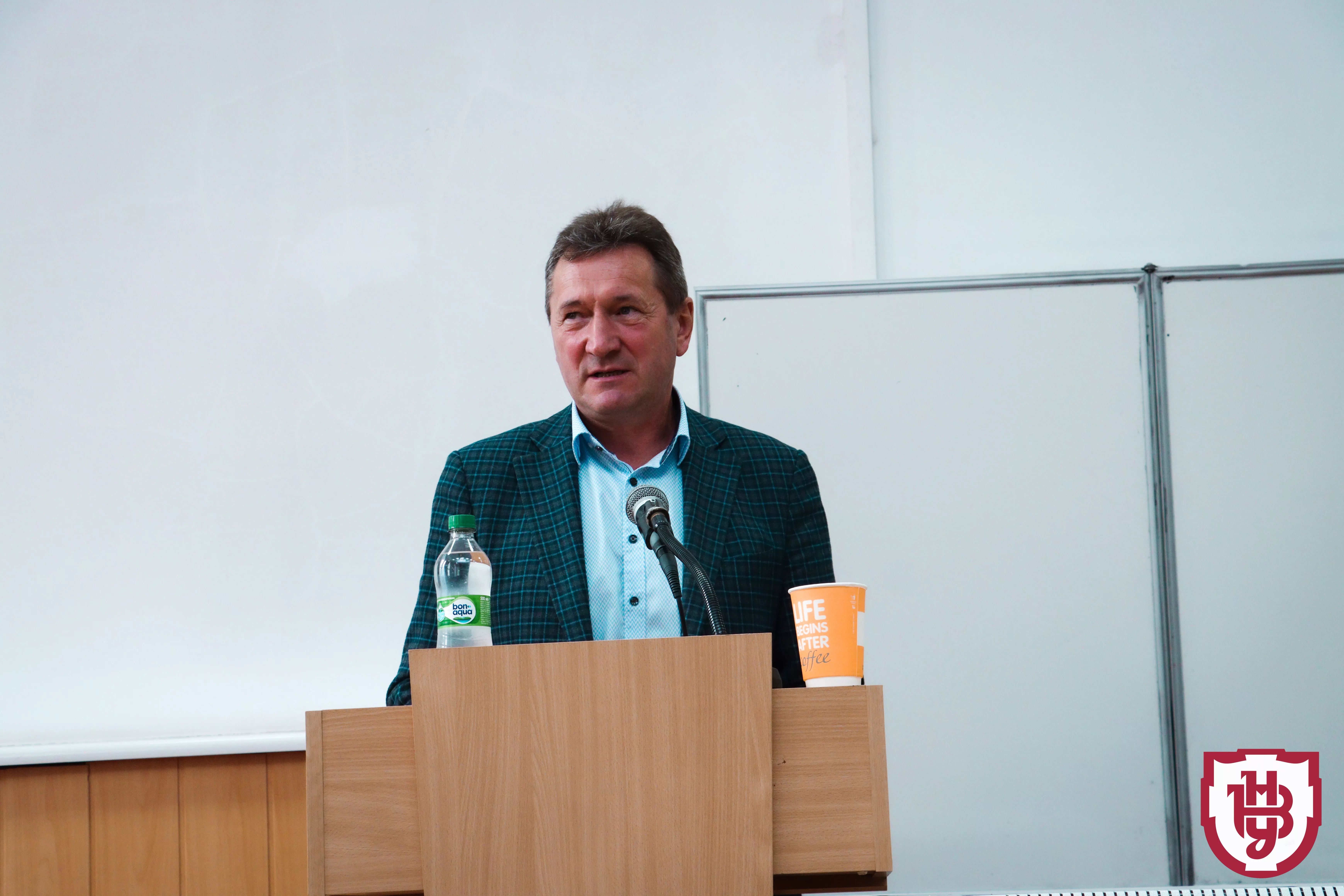 економісти