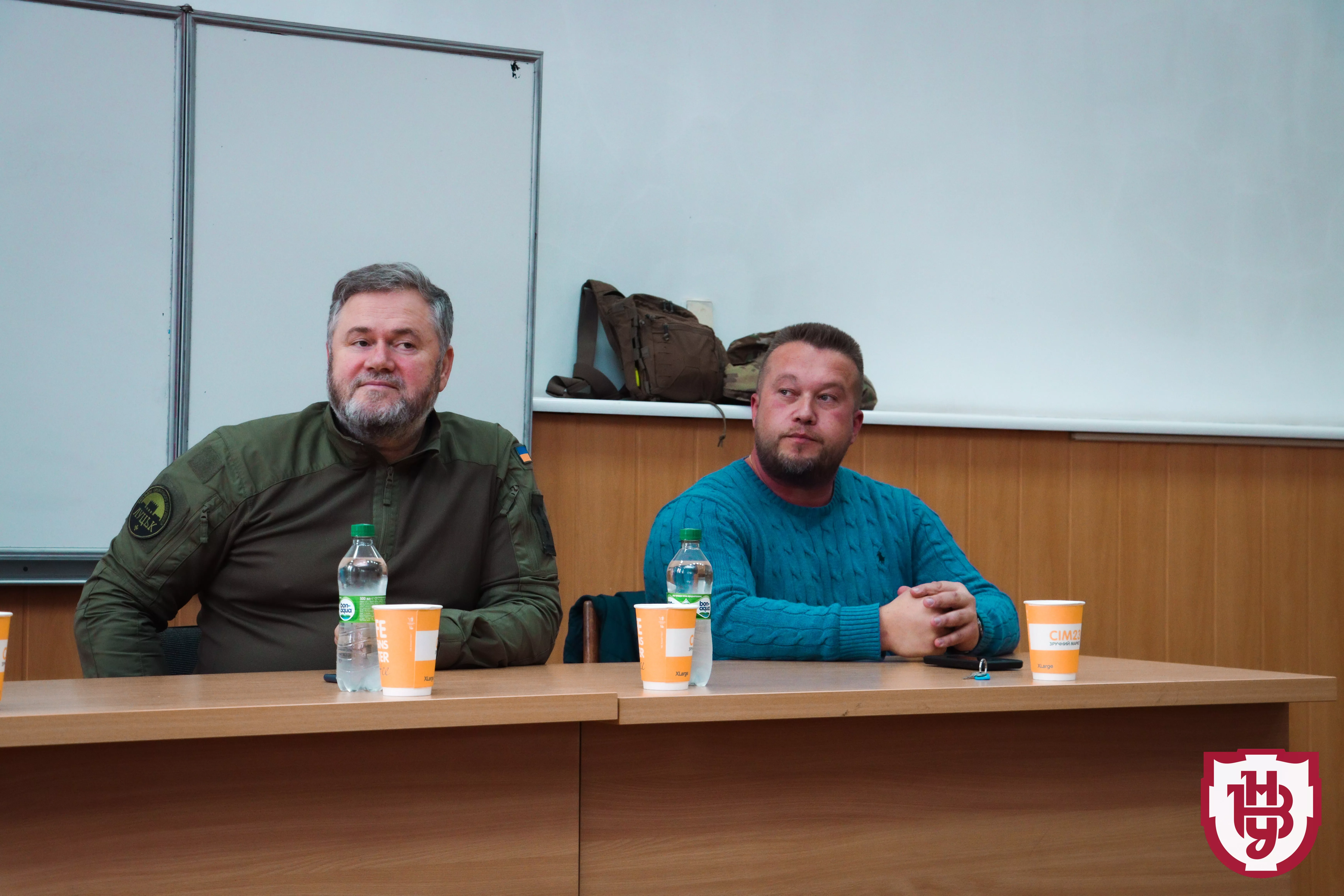 економісти