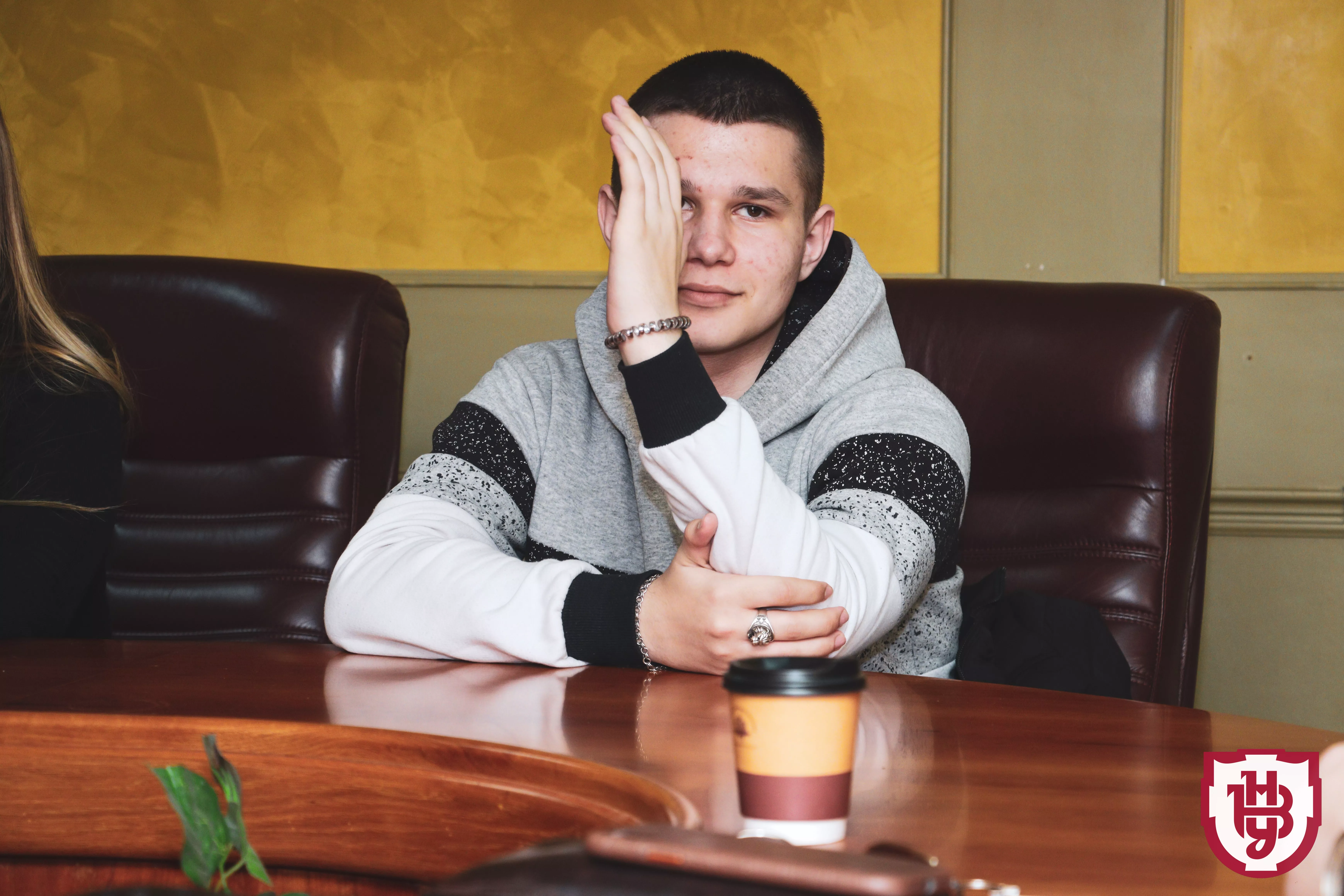 журналісти