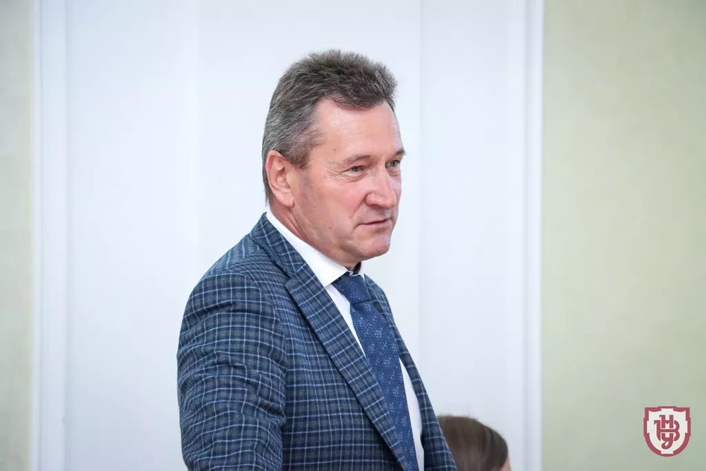 Суспільство