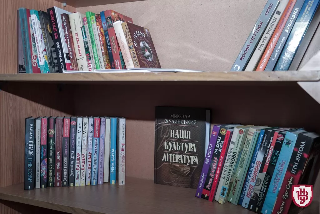 буккросинг