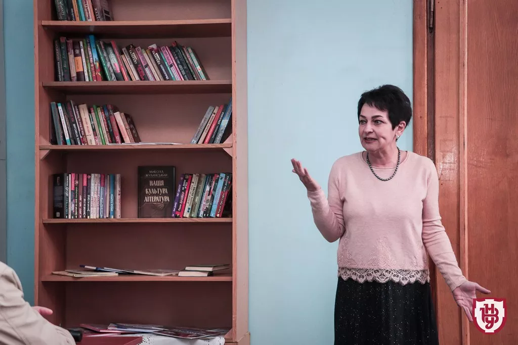 буккросинг