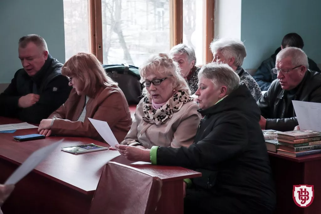 буккросинг