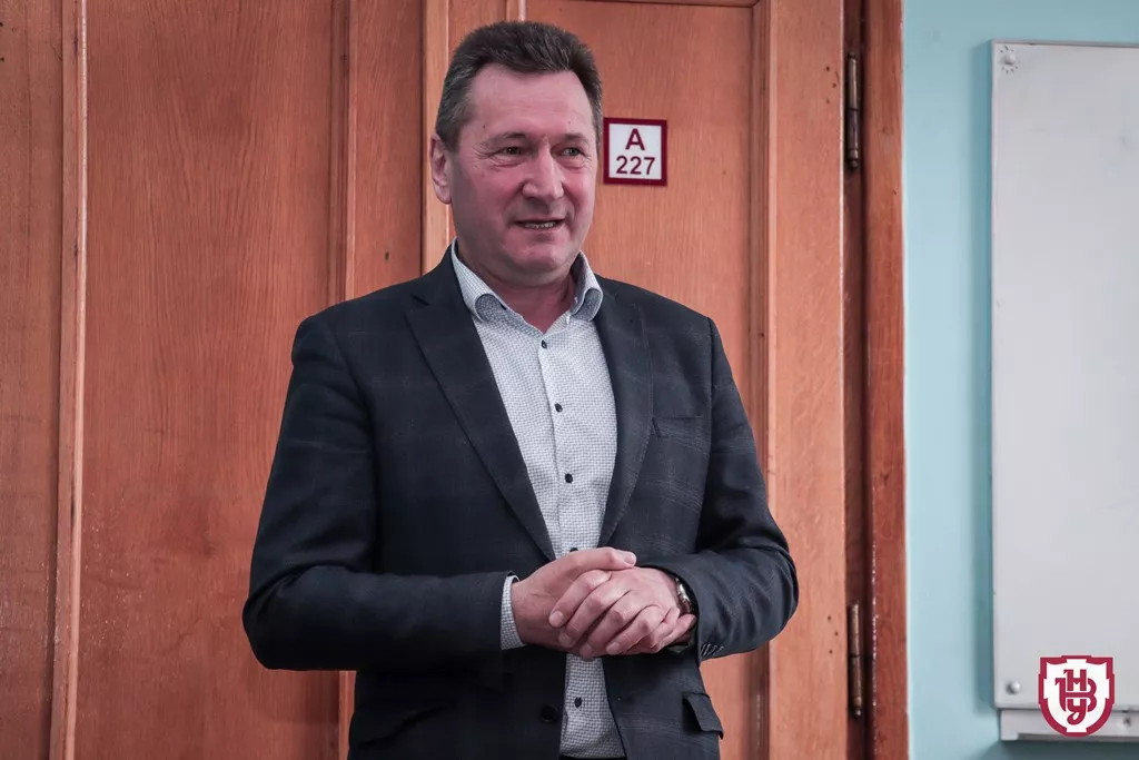 буккросинг