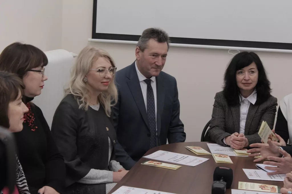 лабораторія