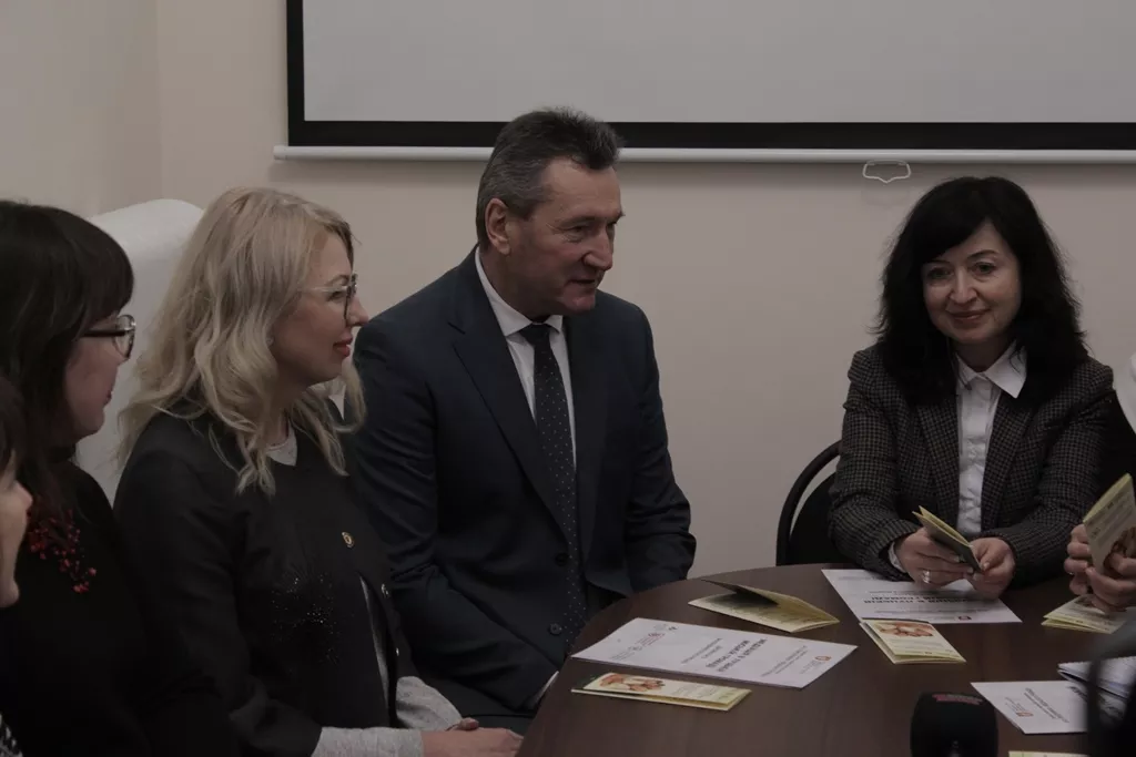 лабораторія