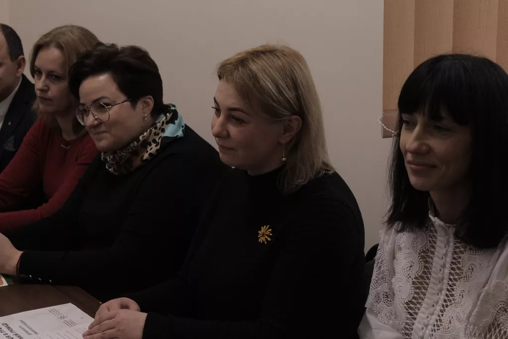 лабораторія