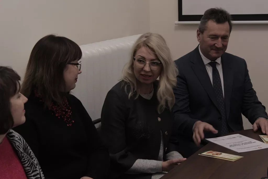 лабораторія