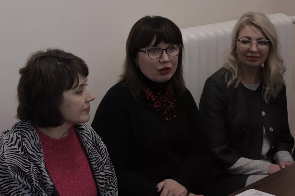 лабораторія