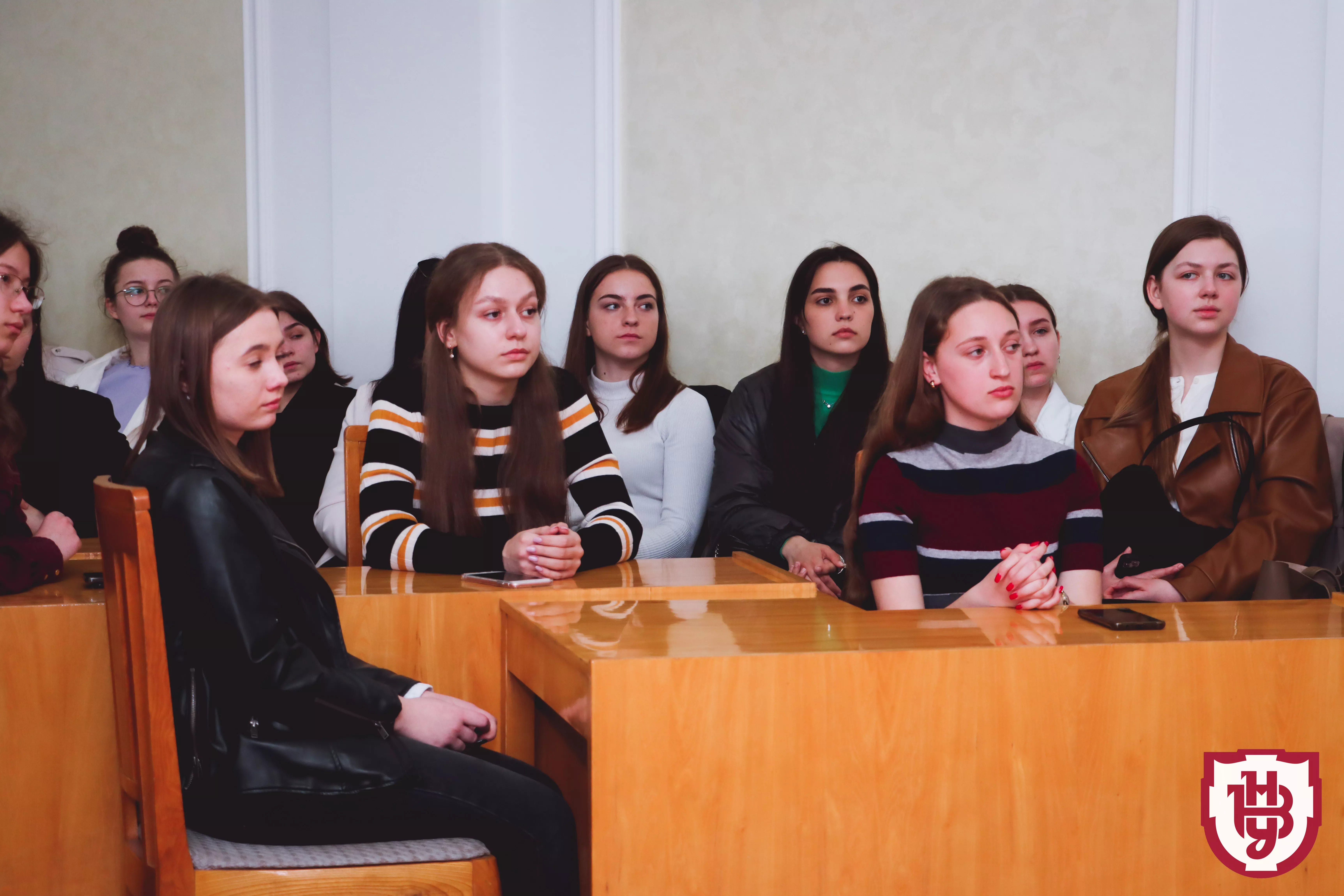 журналісти