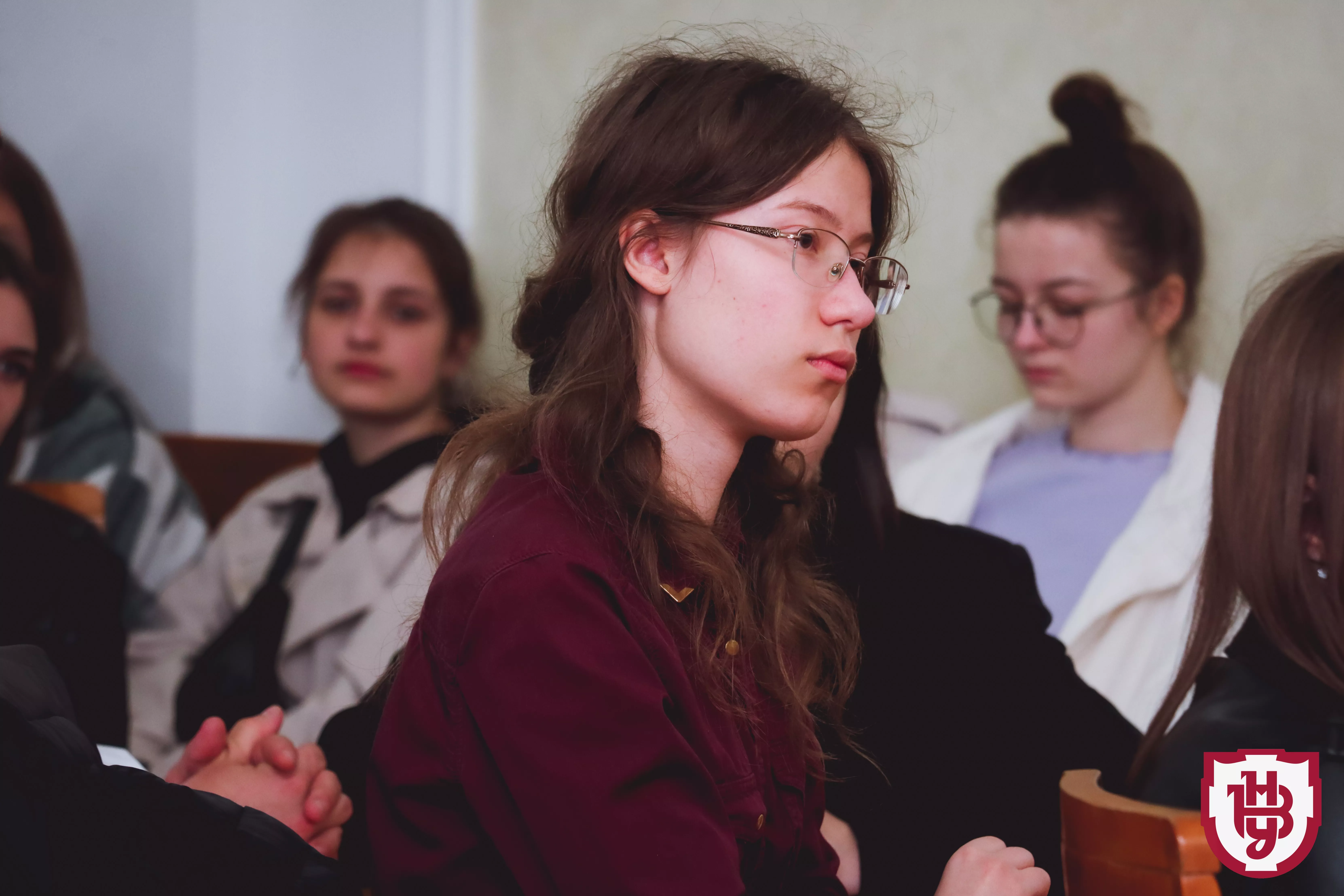 журналісти