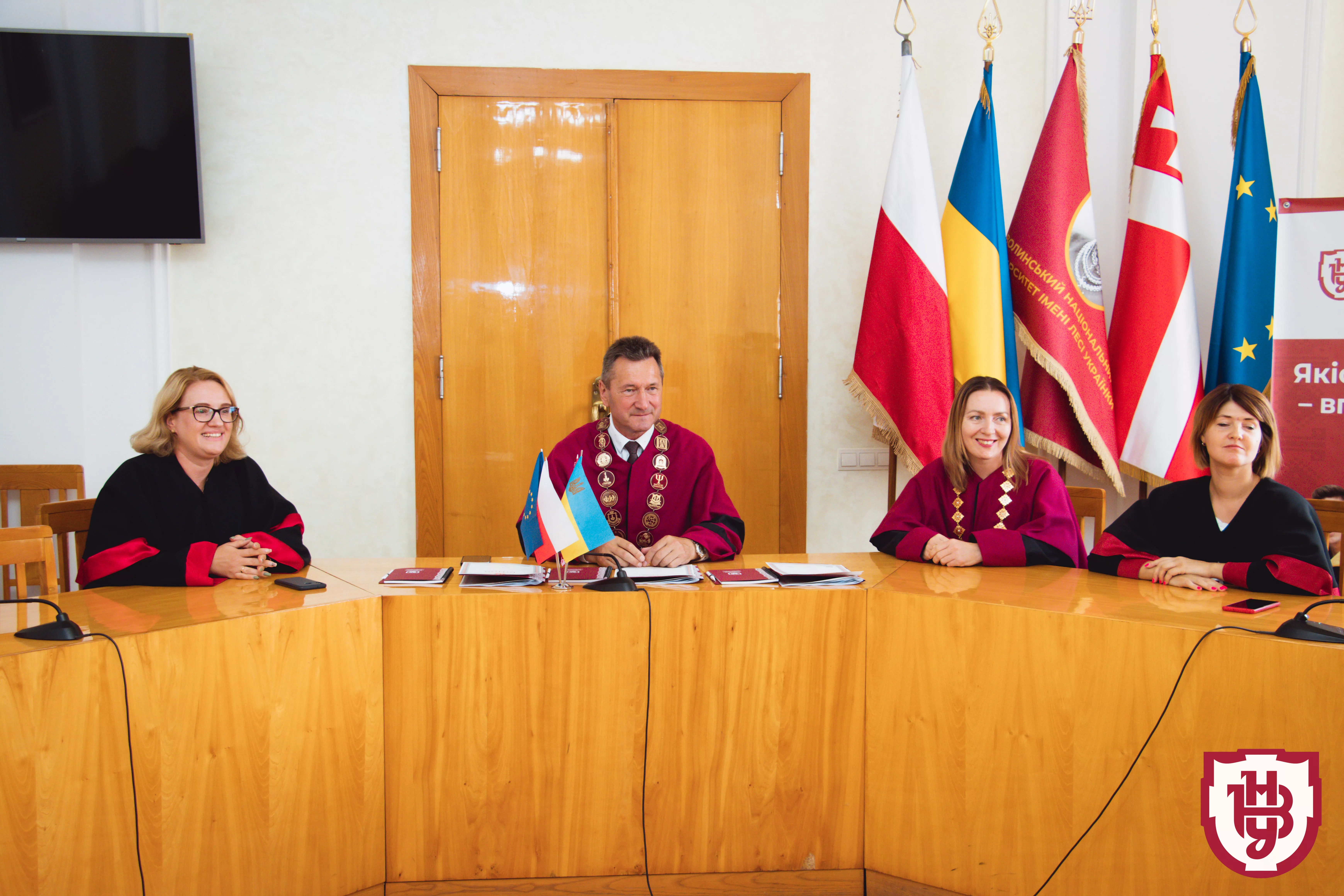 економісти