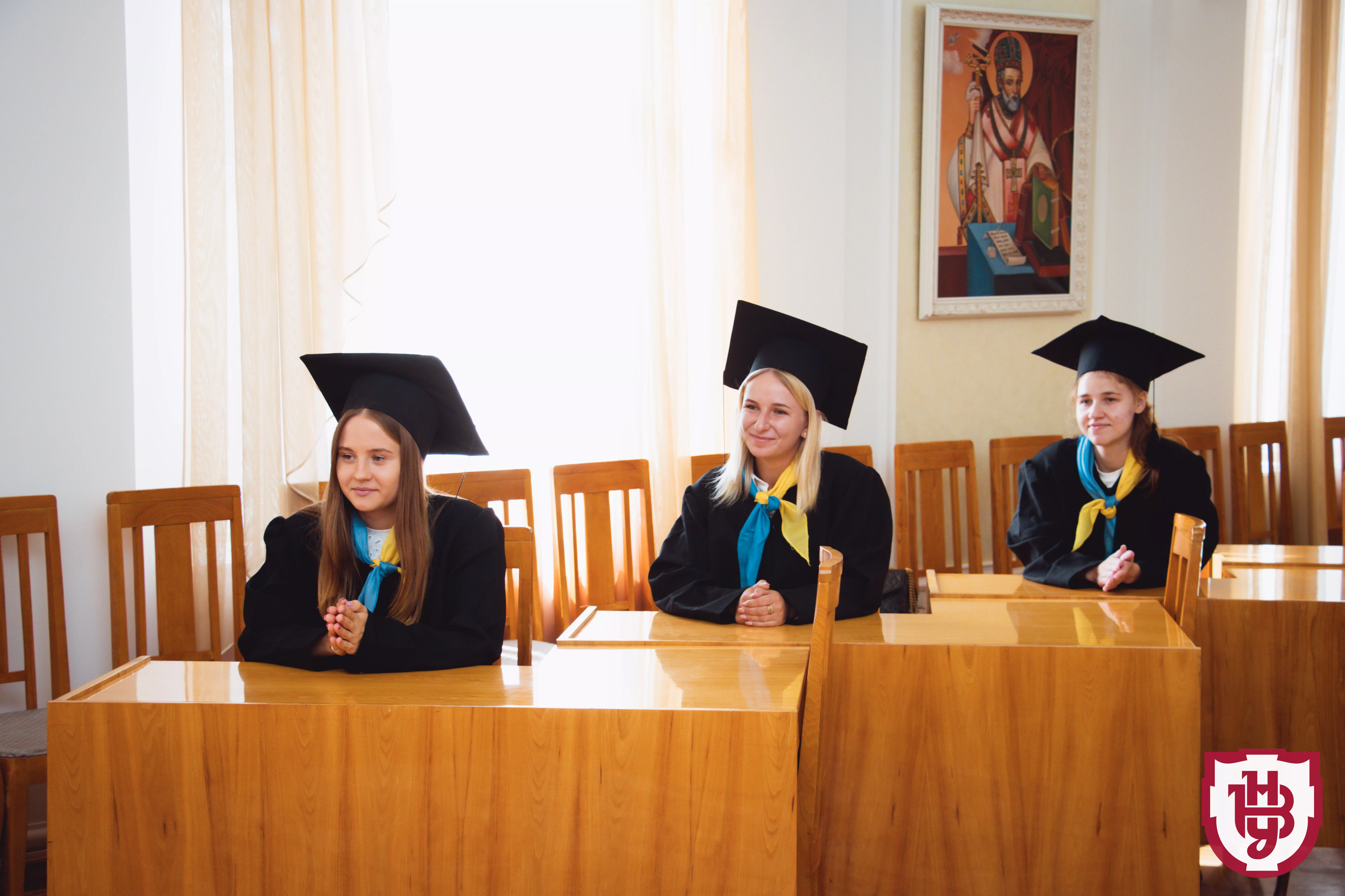 економісти