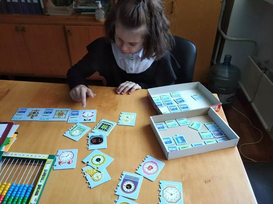 Експертиза діагностичного складника дослідно-експериментальної діяльності: результативний брейнштормінг