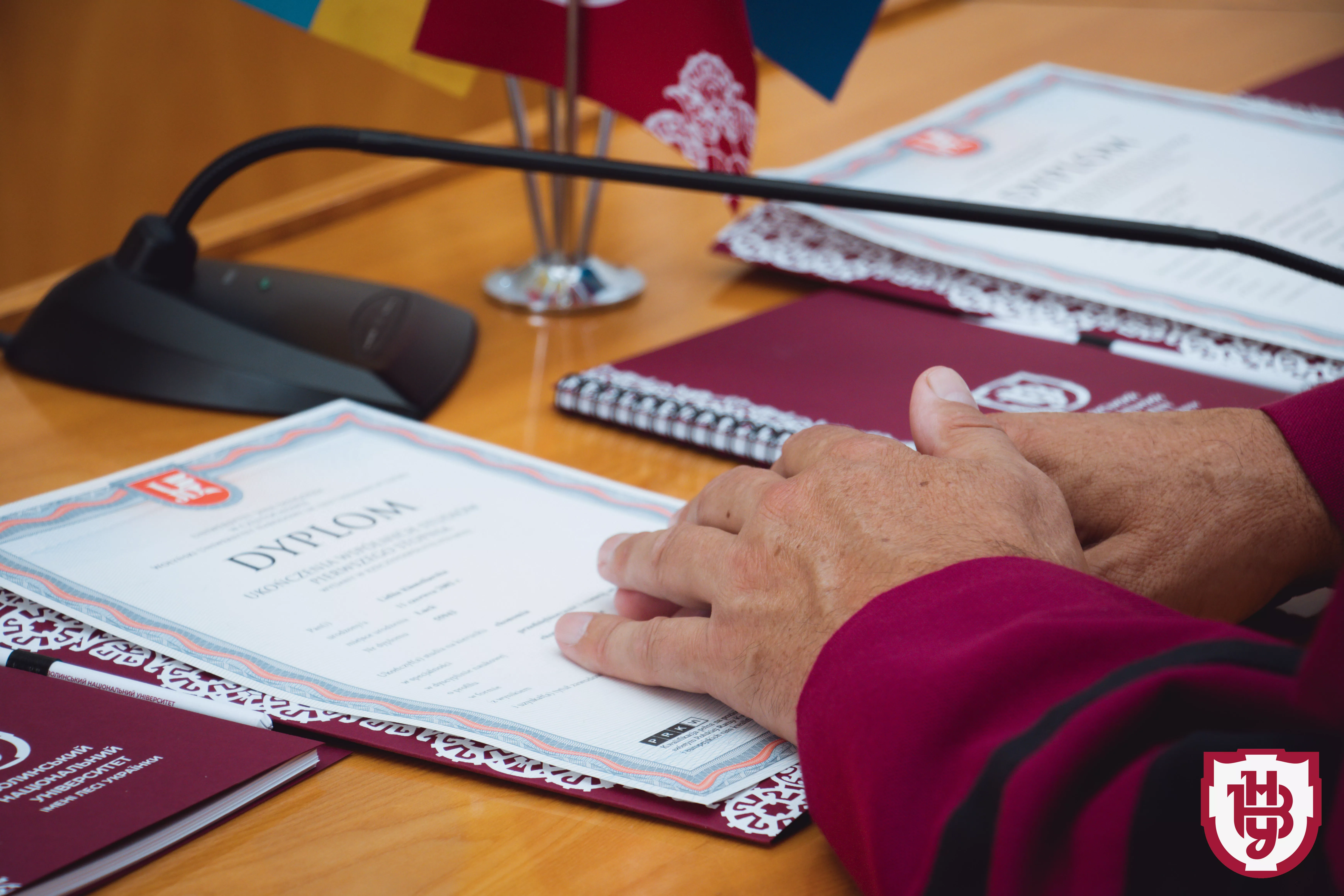 економісти