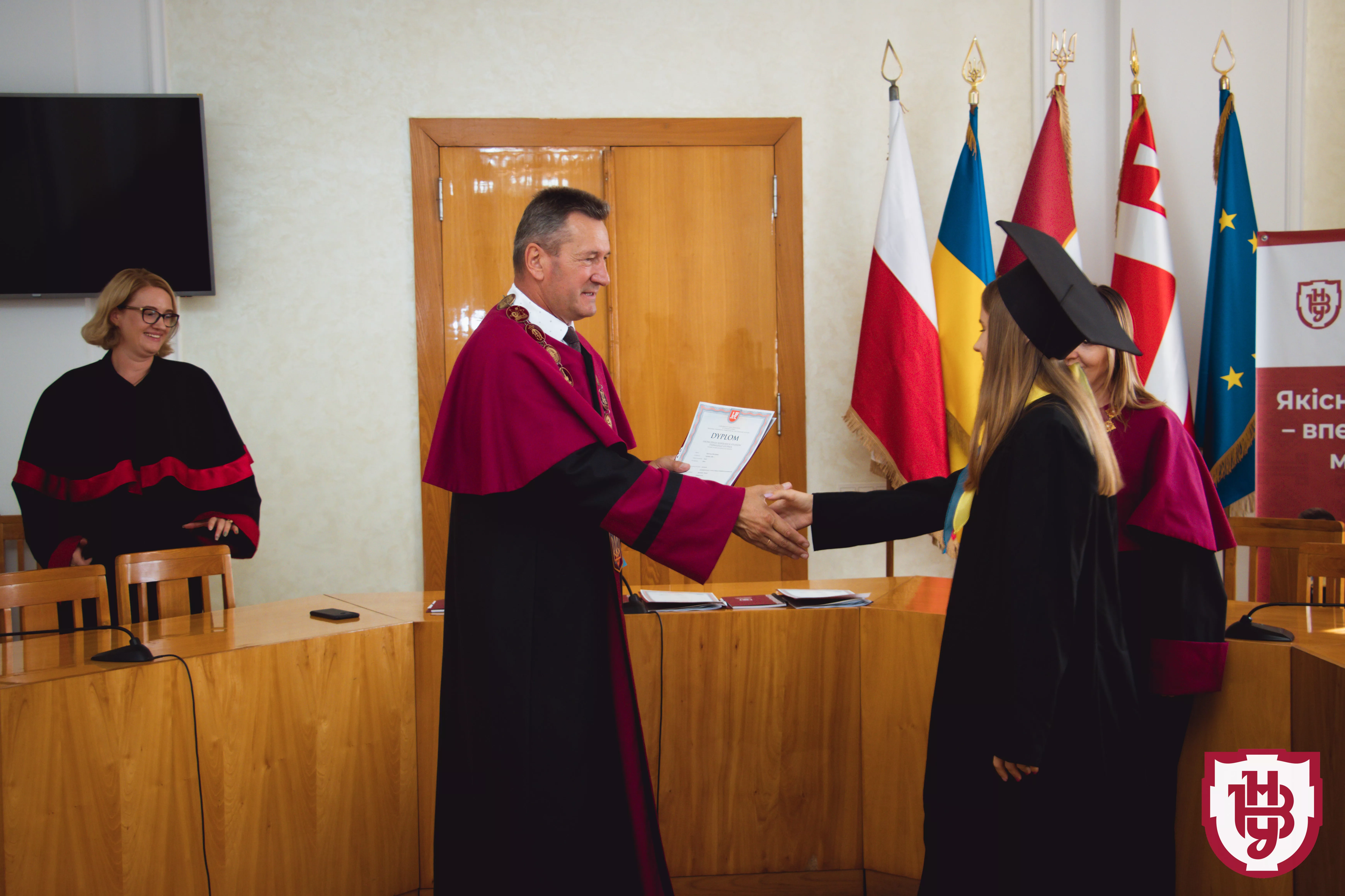 економісти