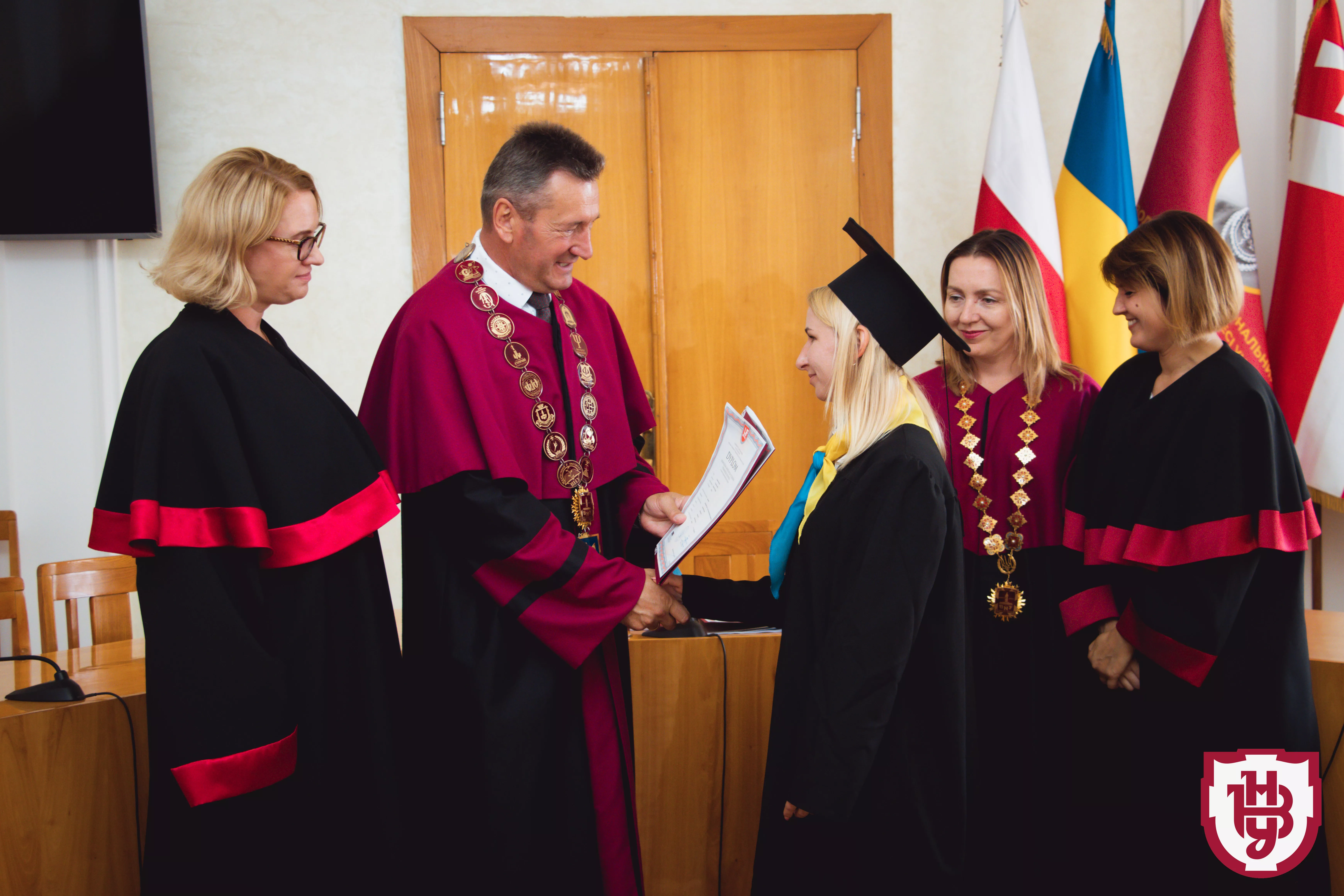 економісти