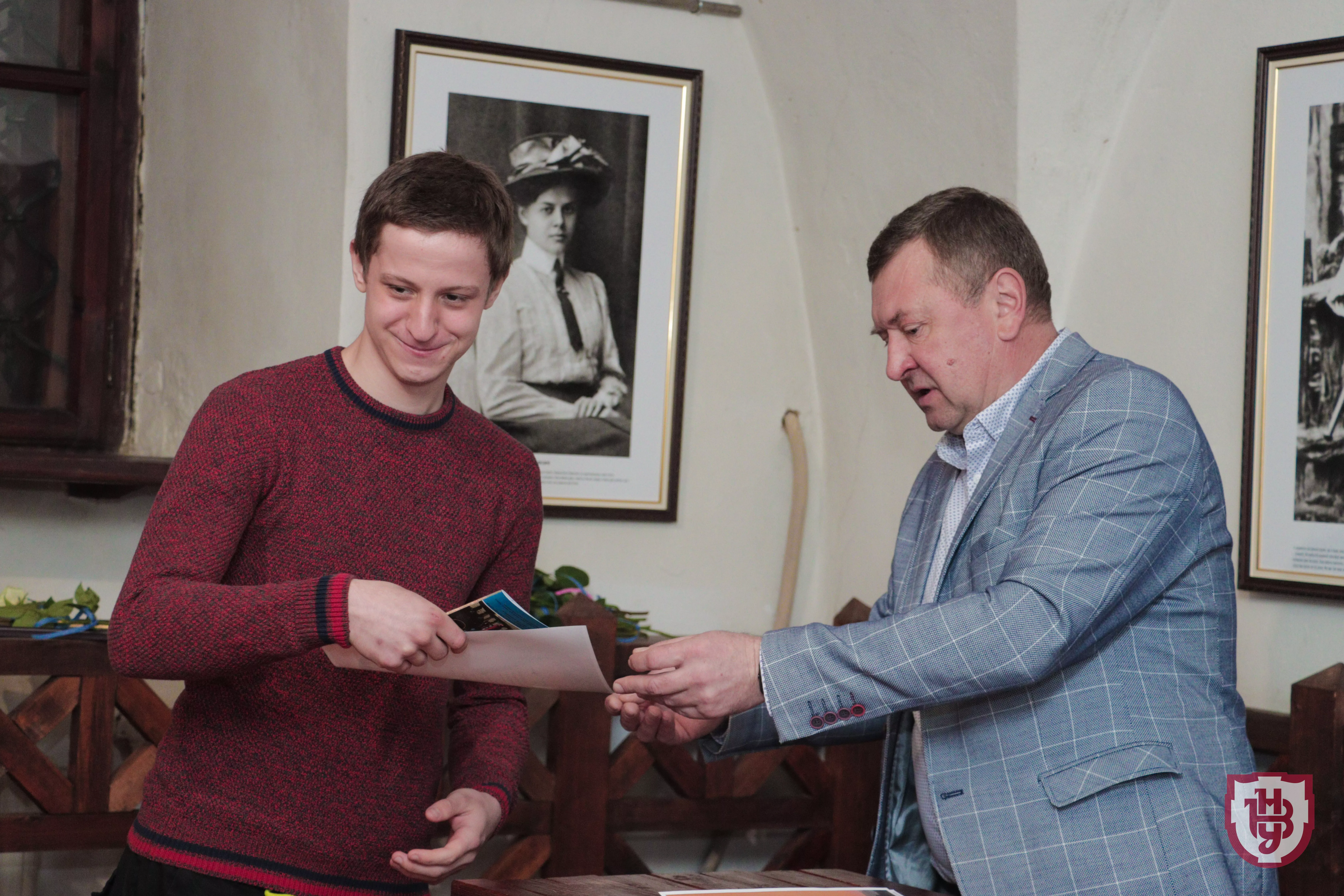 підземелля