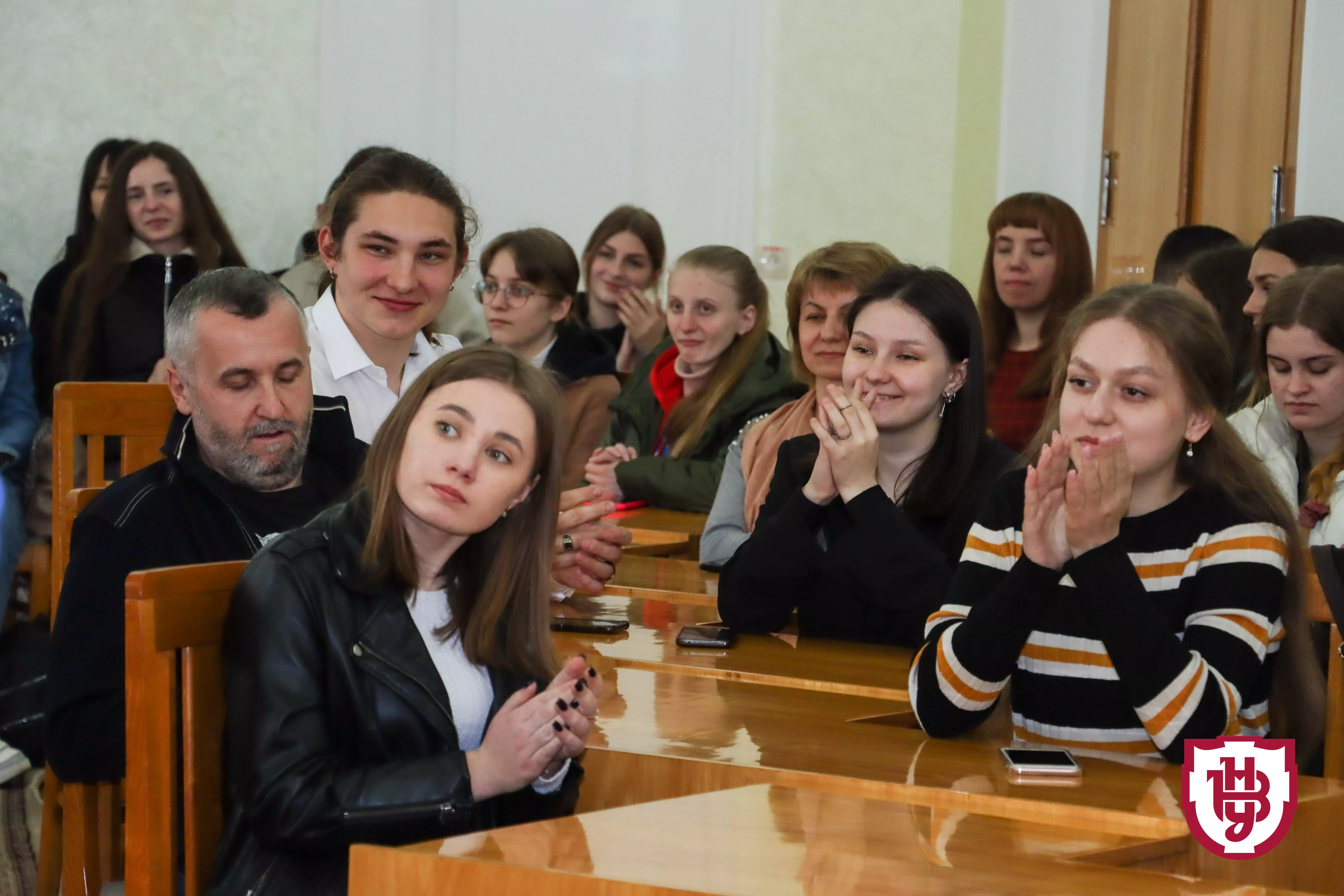 презентація