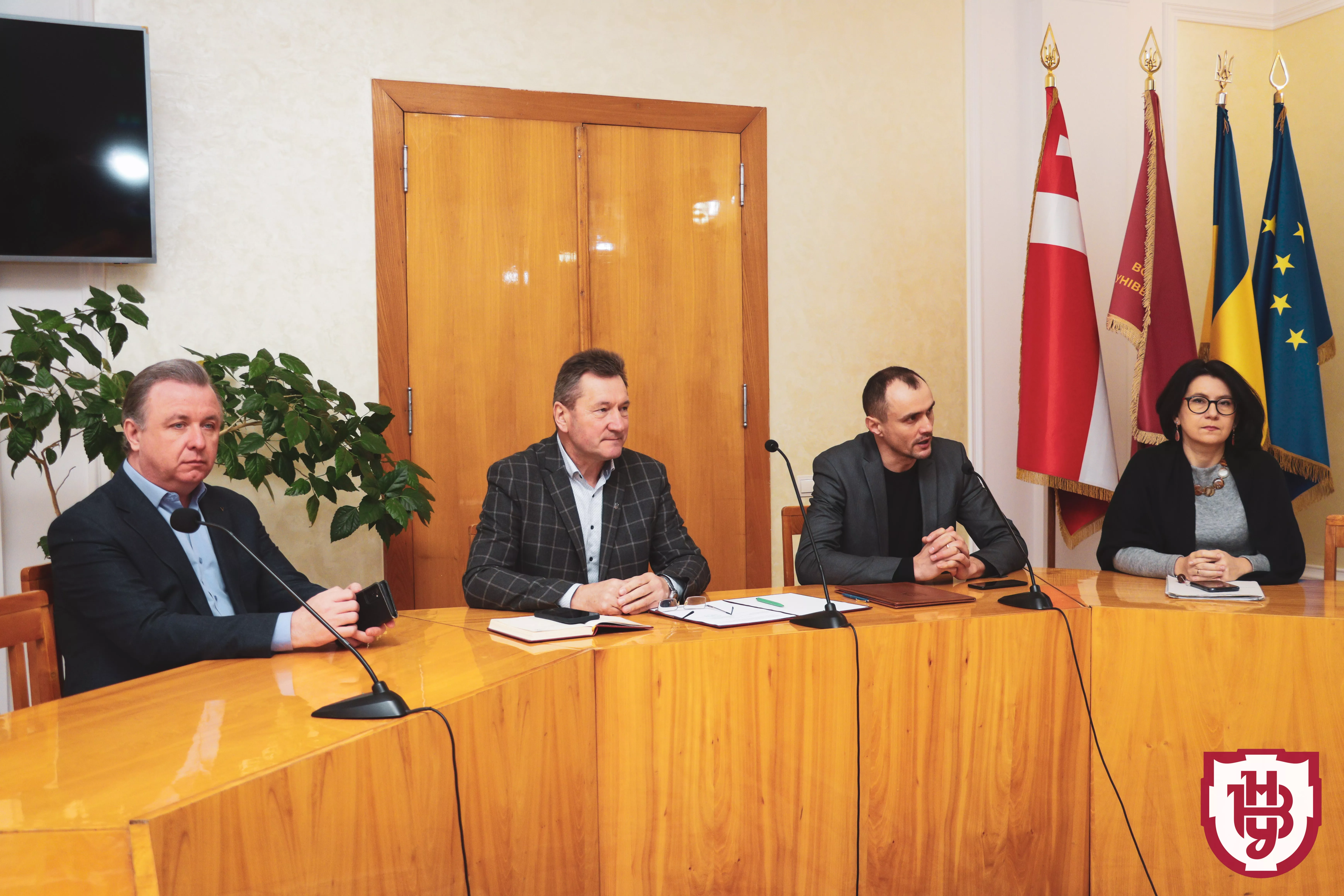 департамент освіти