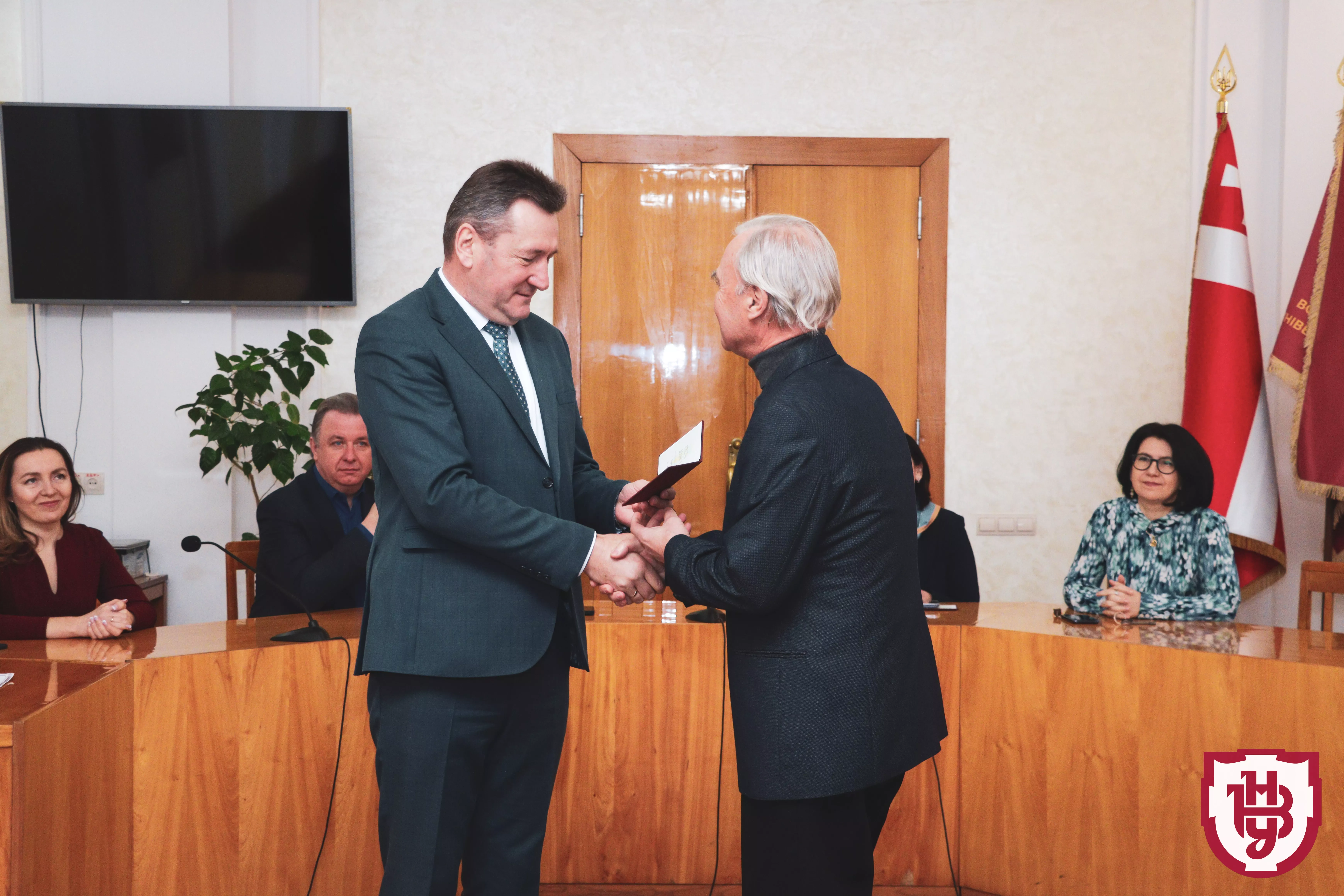 вчені_звання