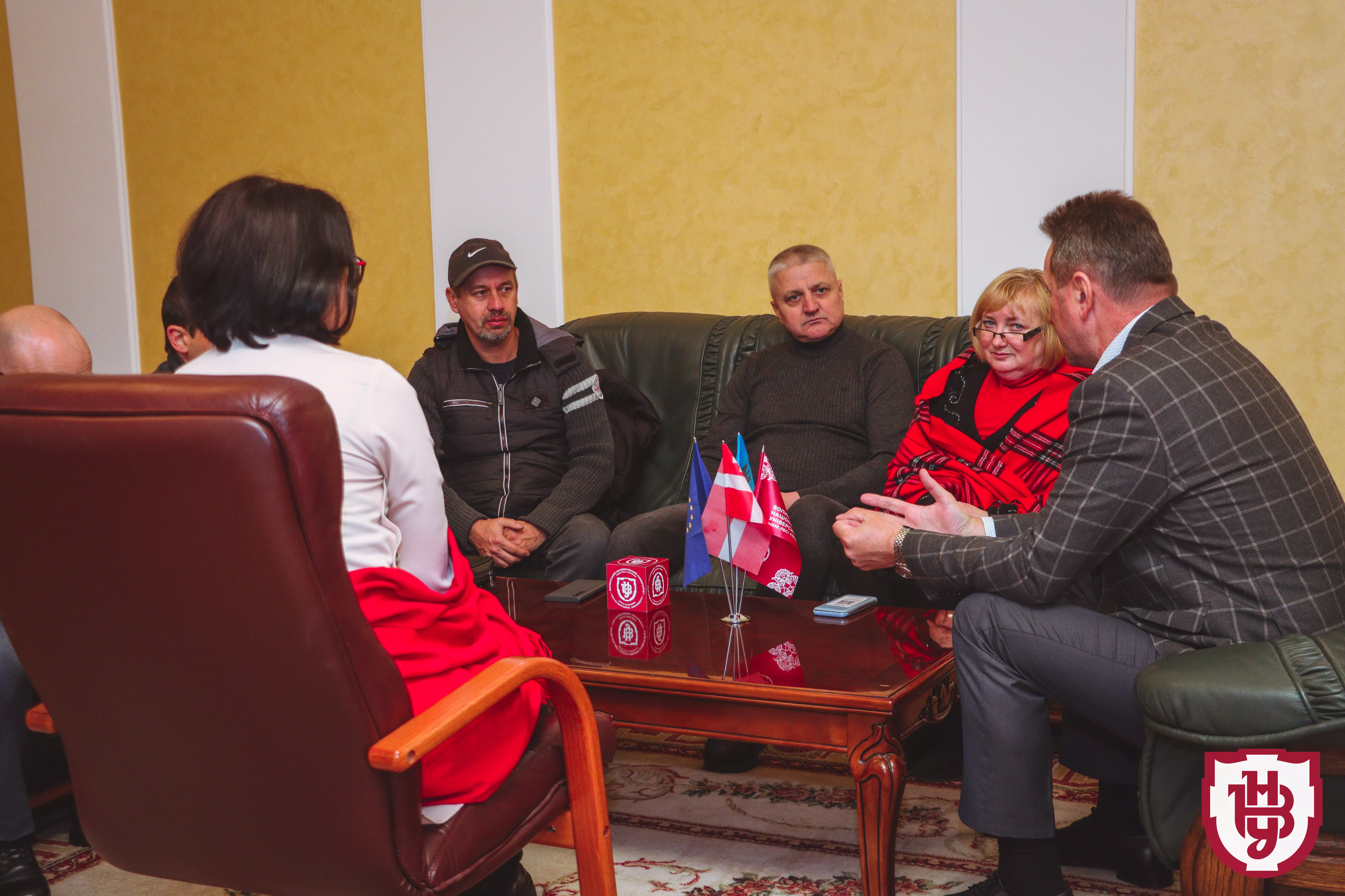 добра справа