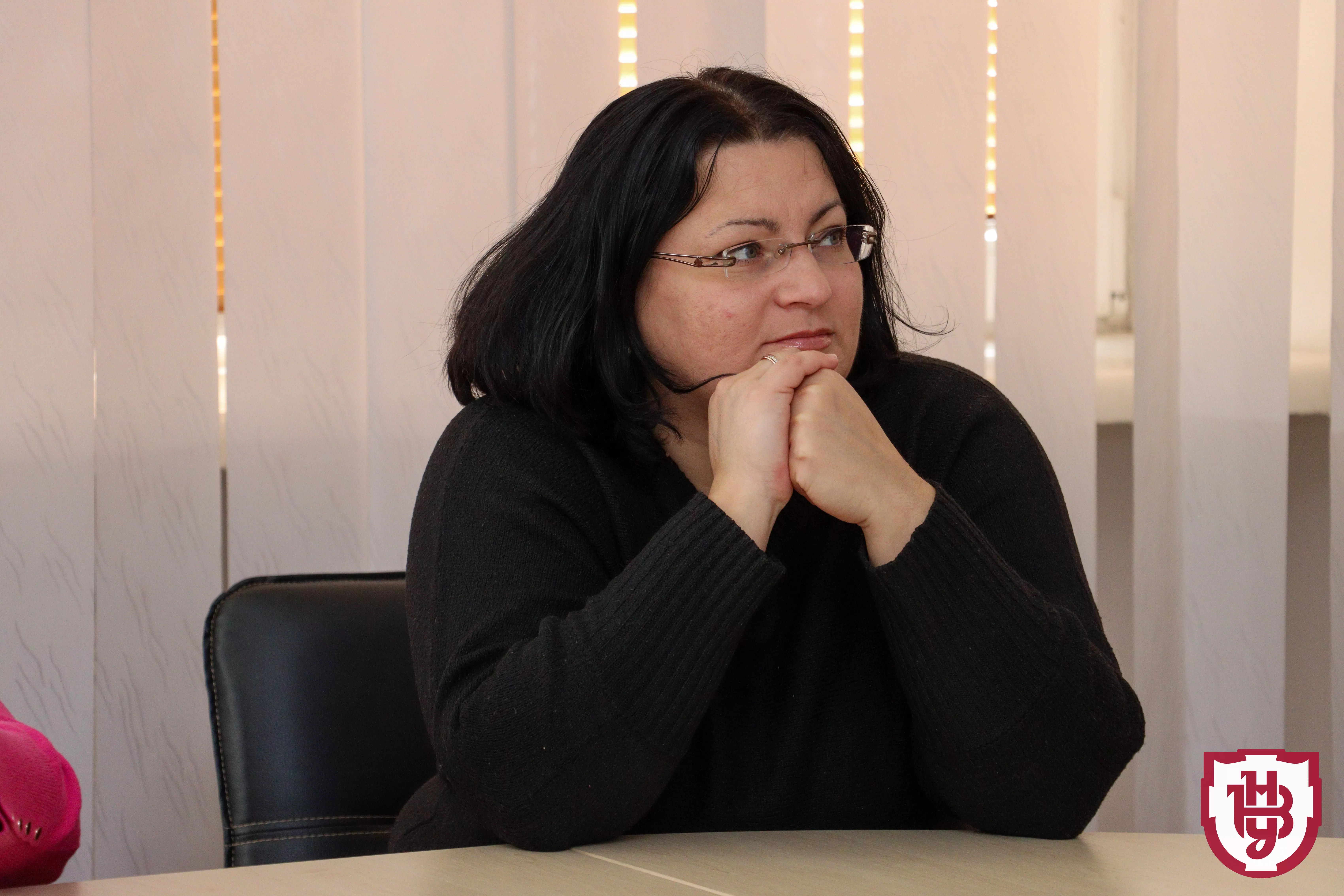 журналістика