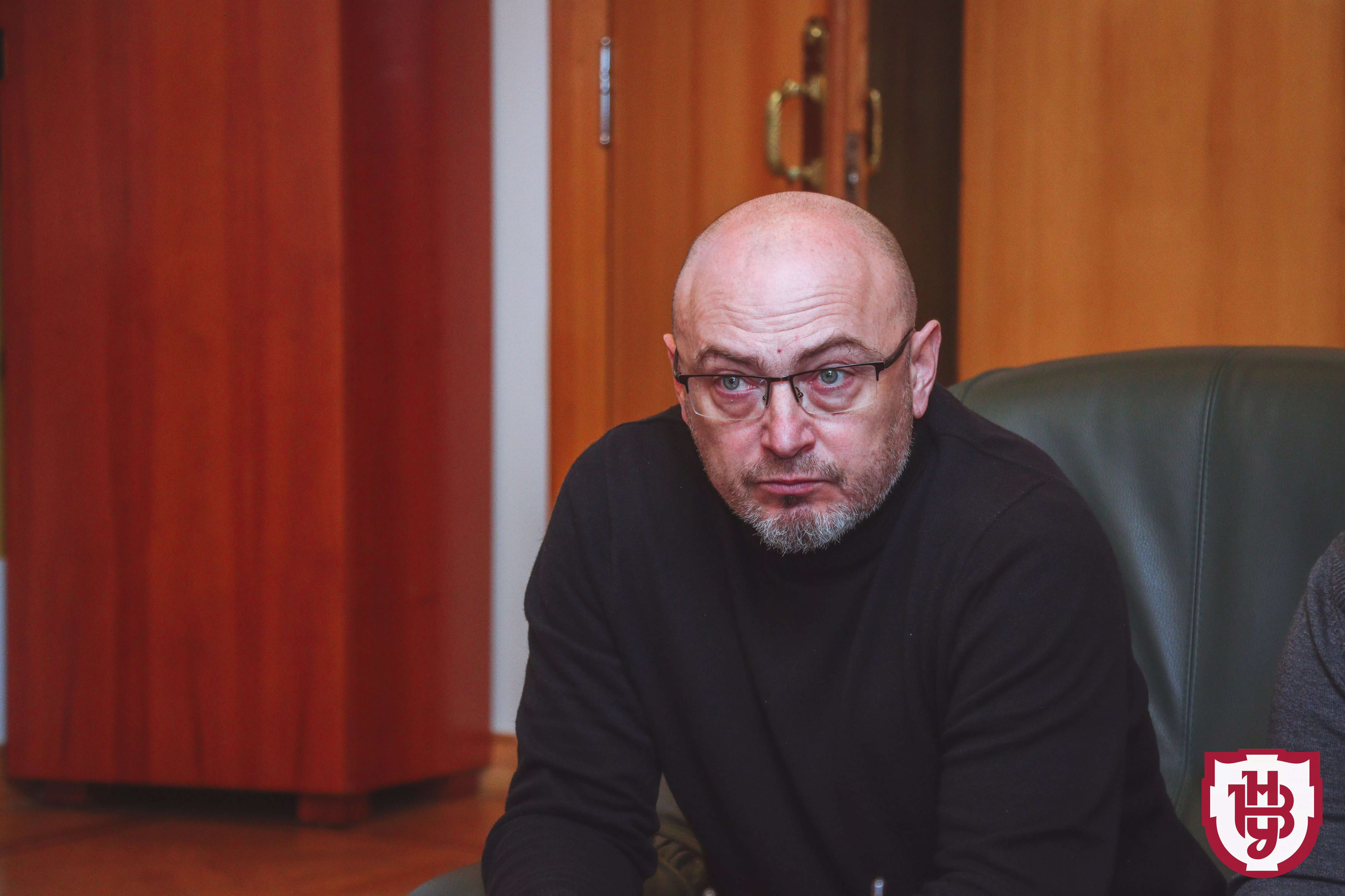 добра справа