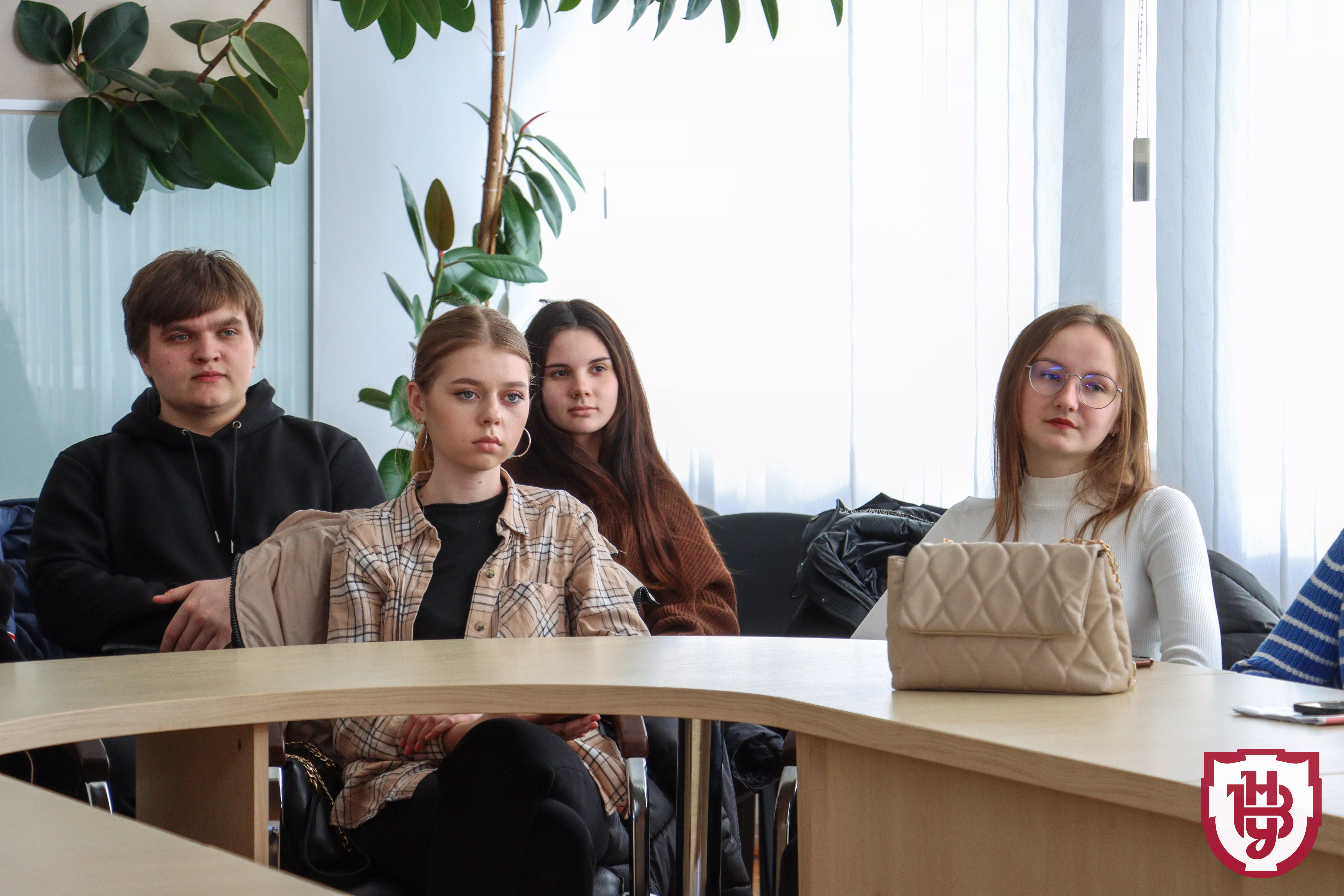 журналістика