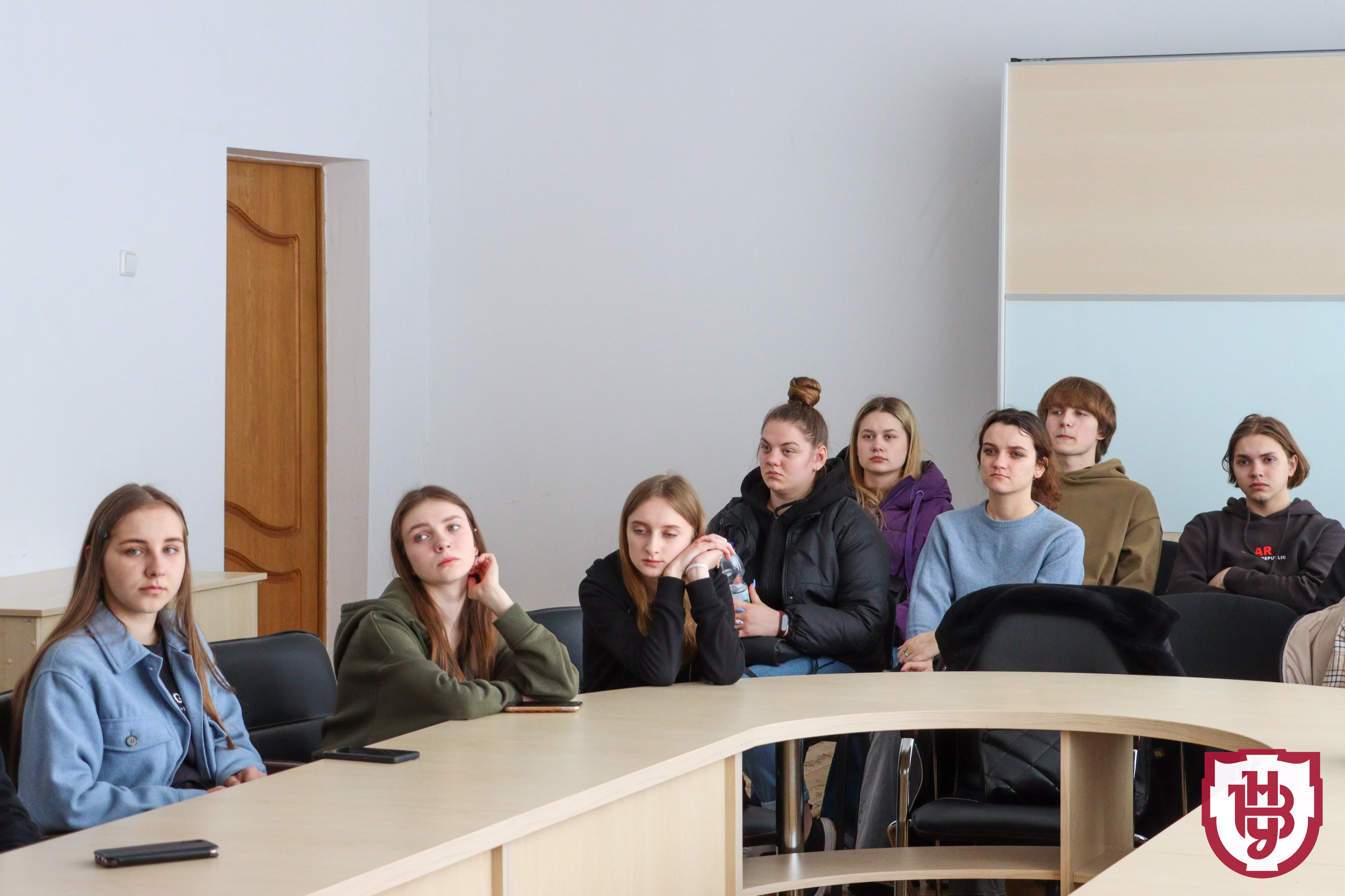 журналістика