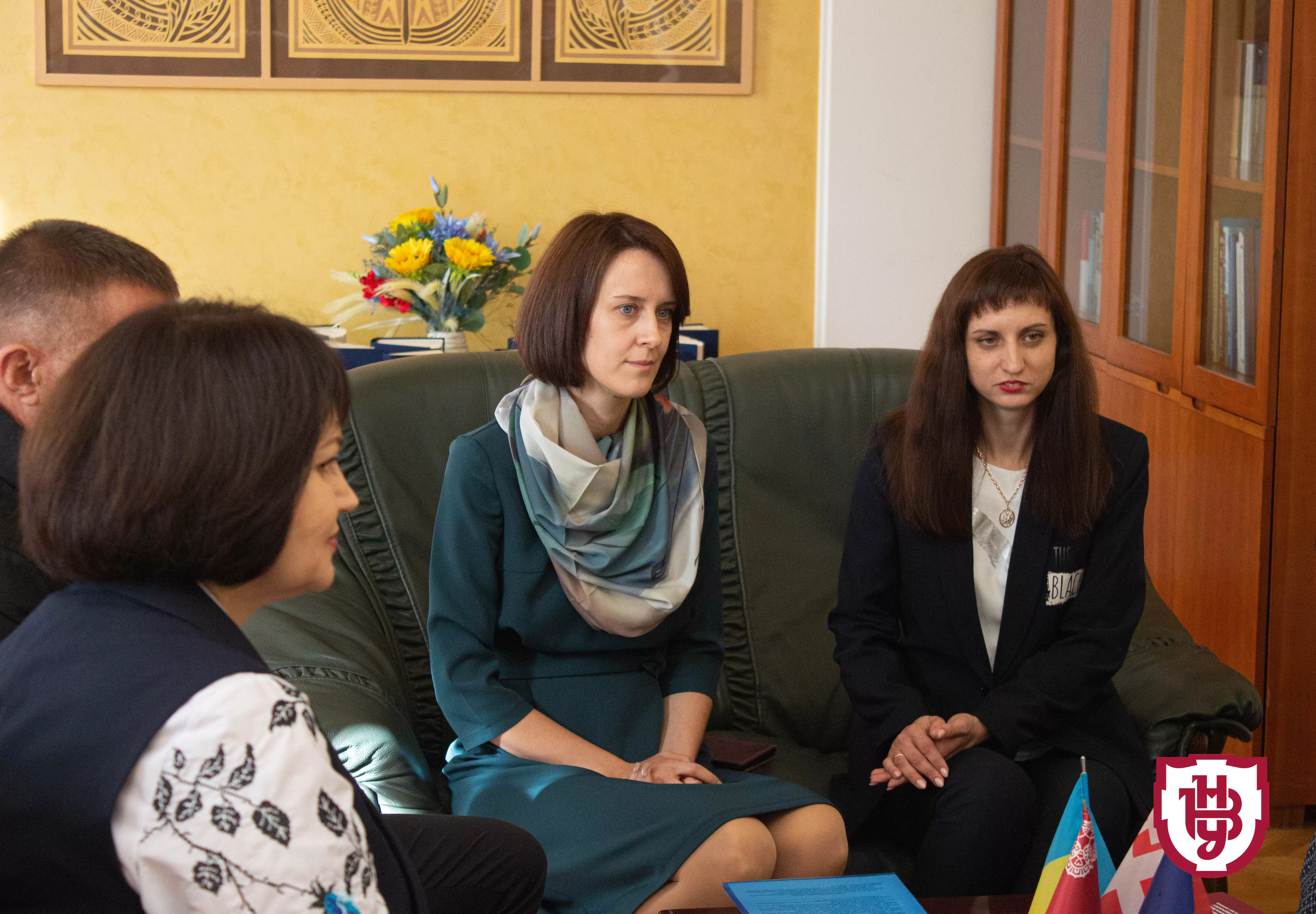 економісти