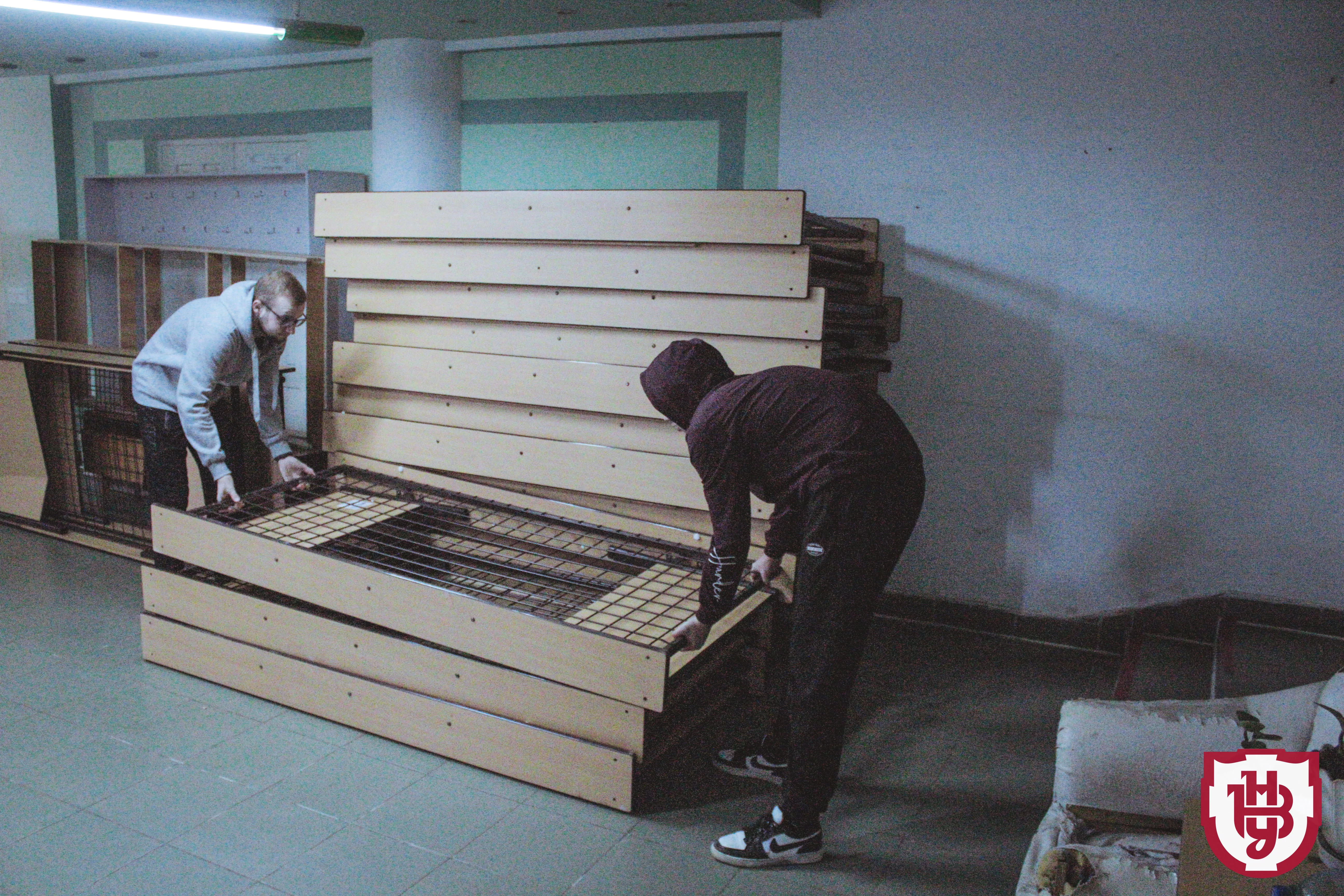 добра справа