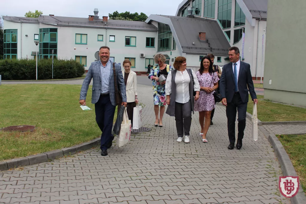 Ченстохова