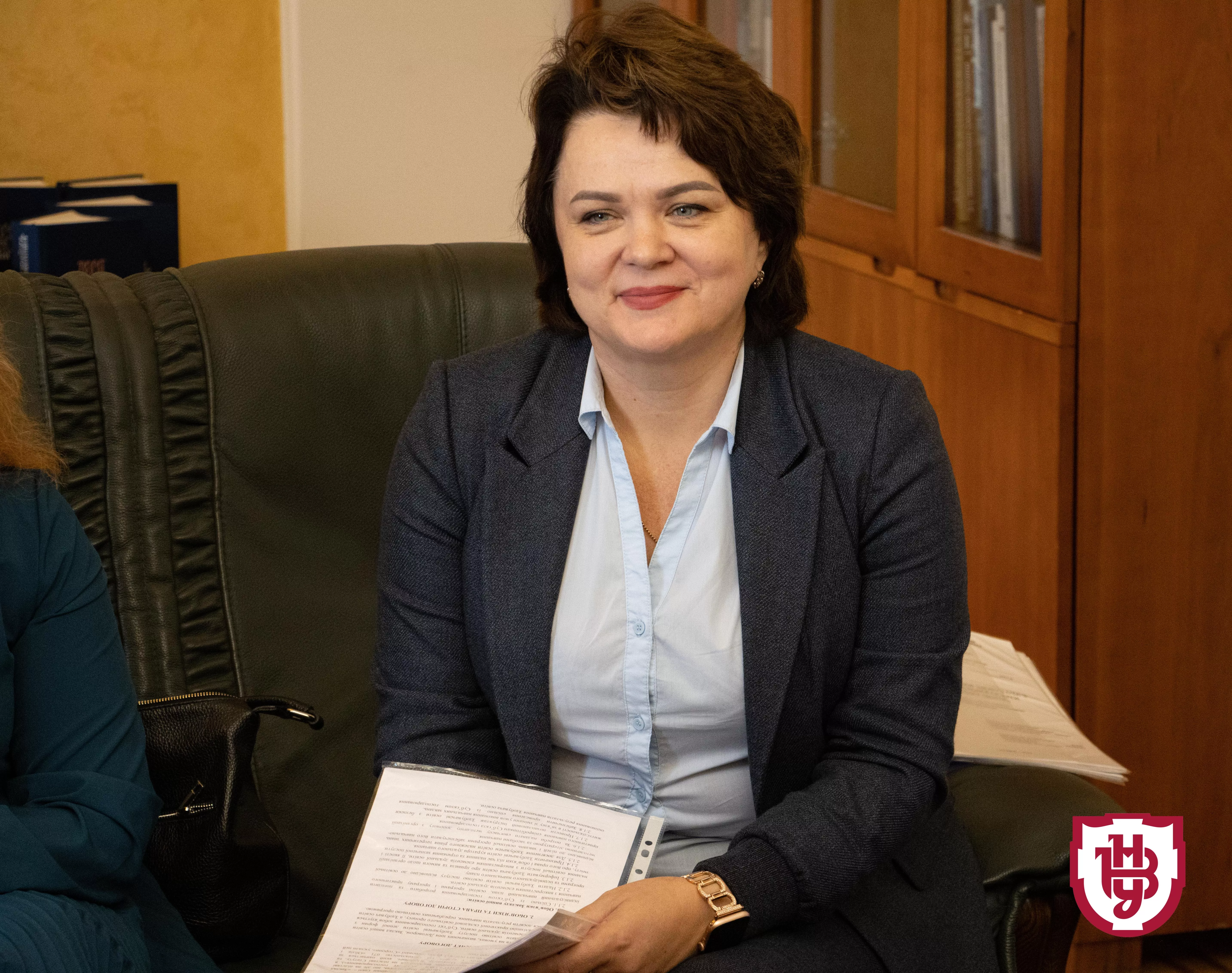 економісти