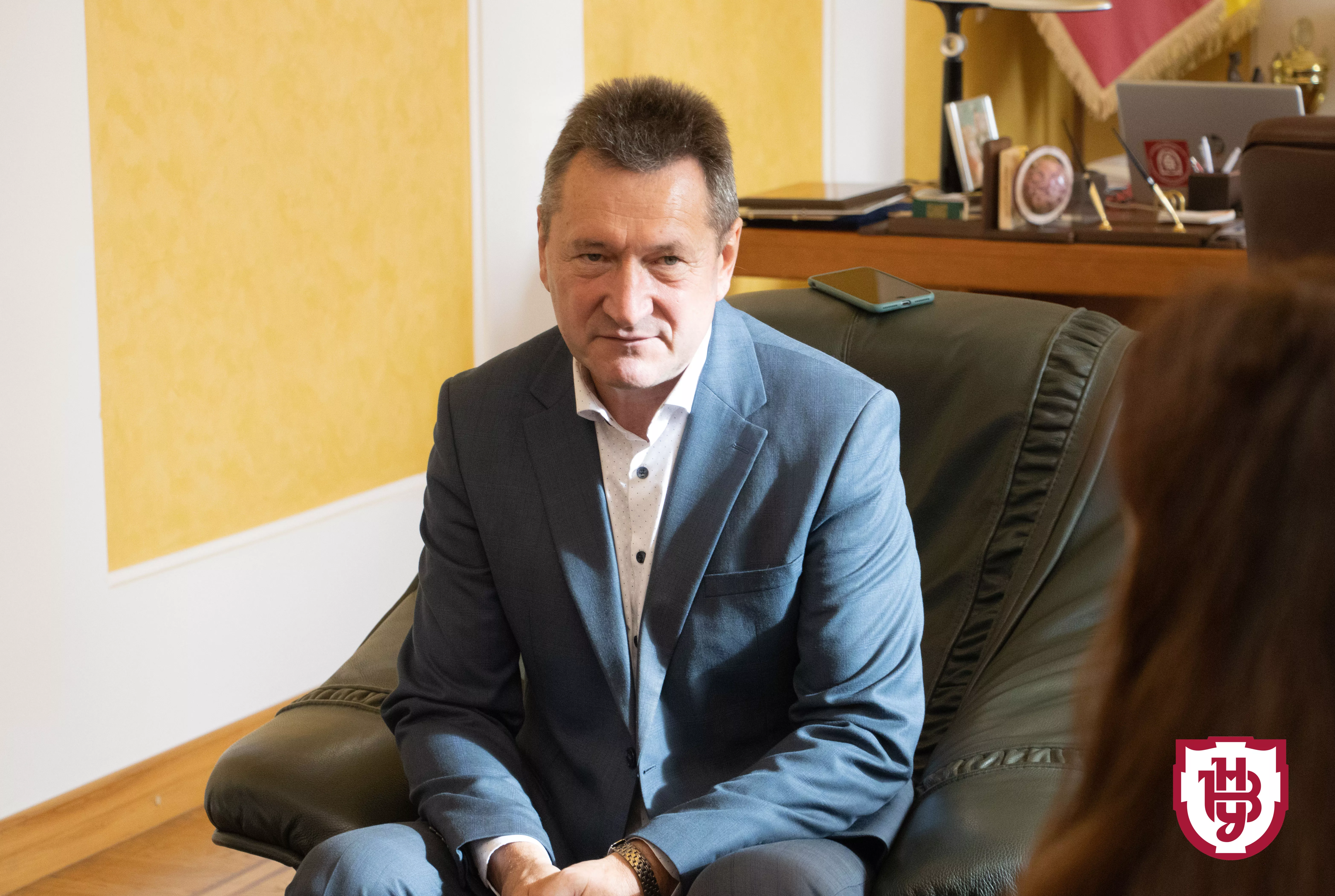 економісти