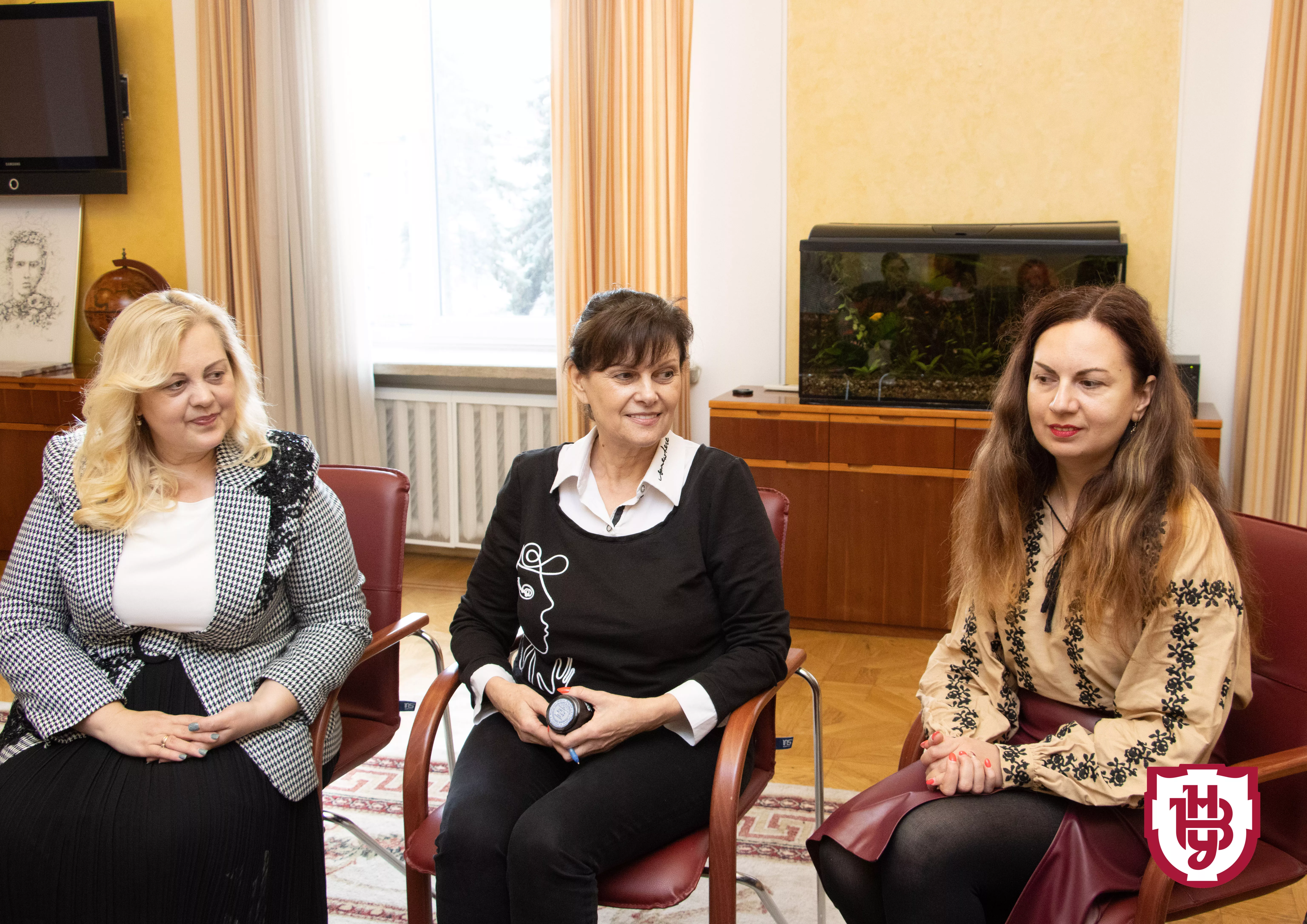 економісти