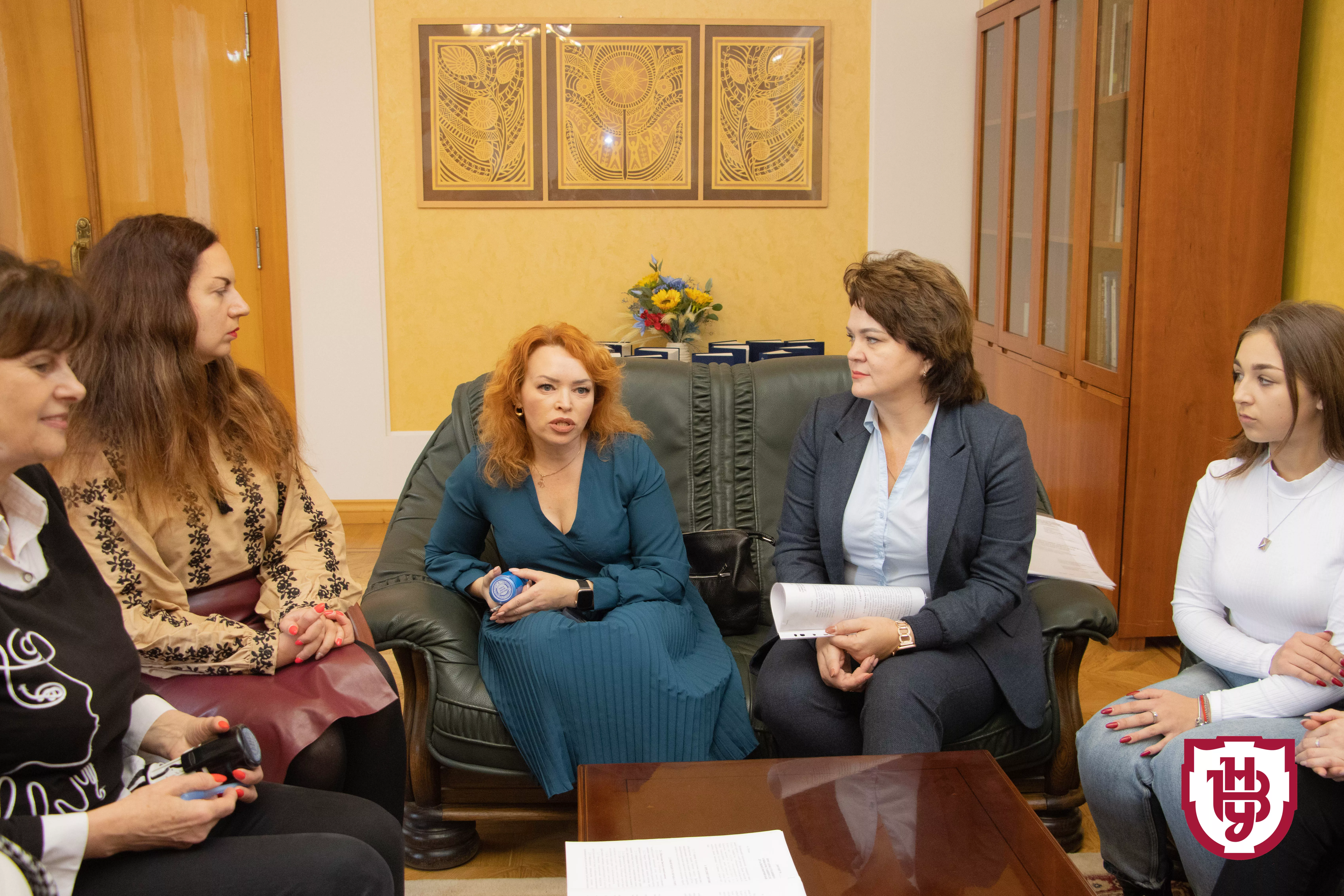 економісти