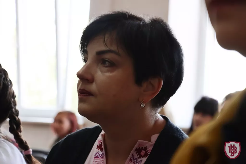 Суспільство