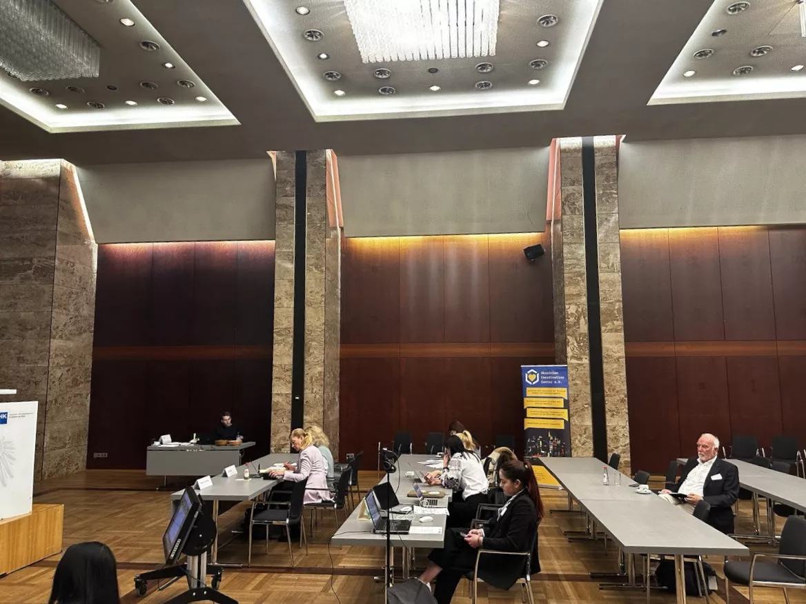 економісти