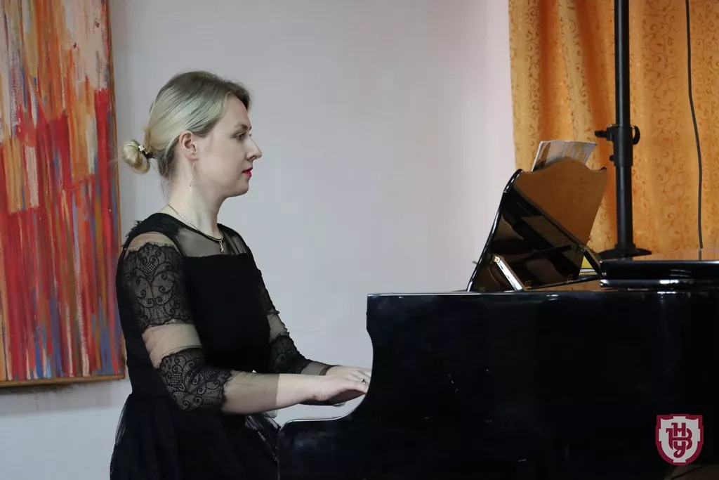 Суспільство