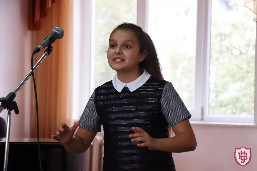 Суспільство