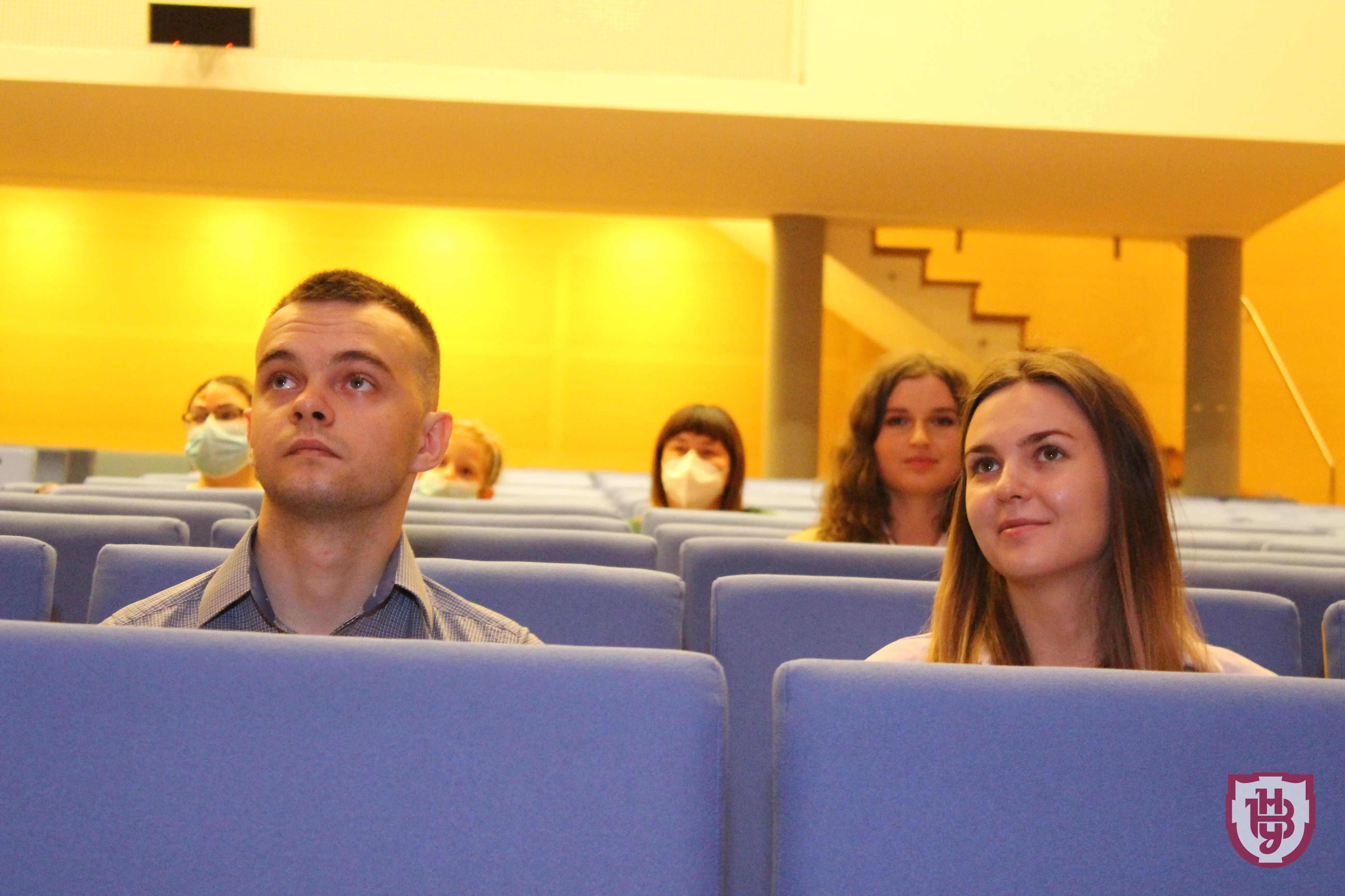 Ченстохова