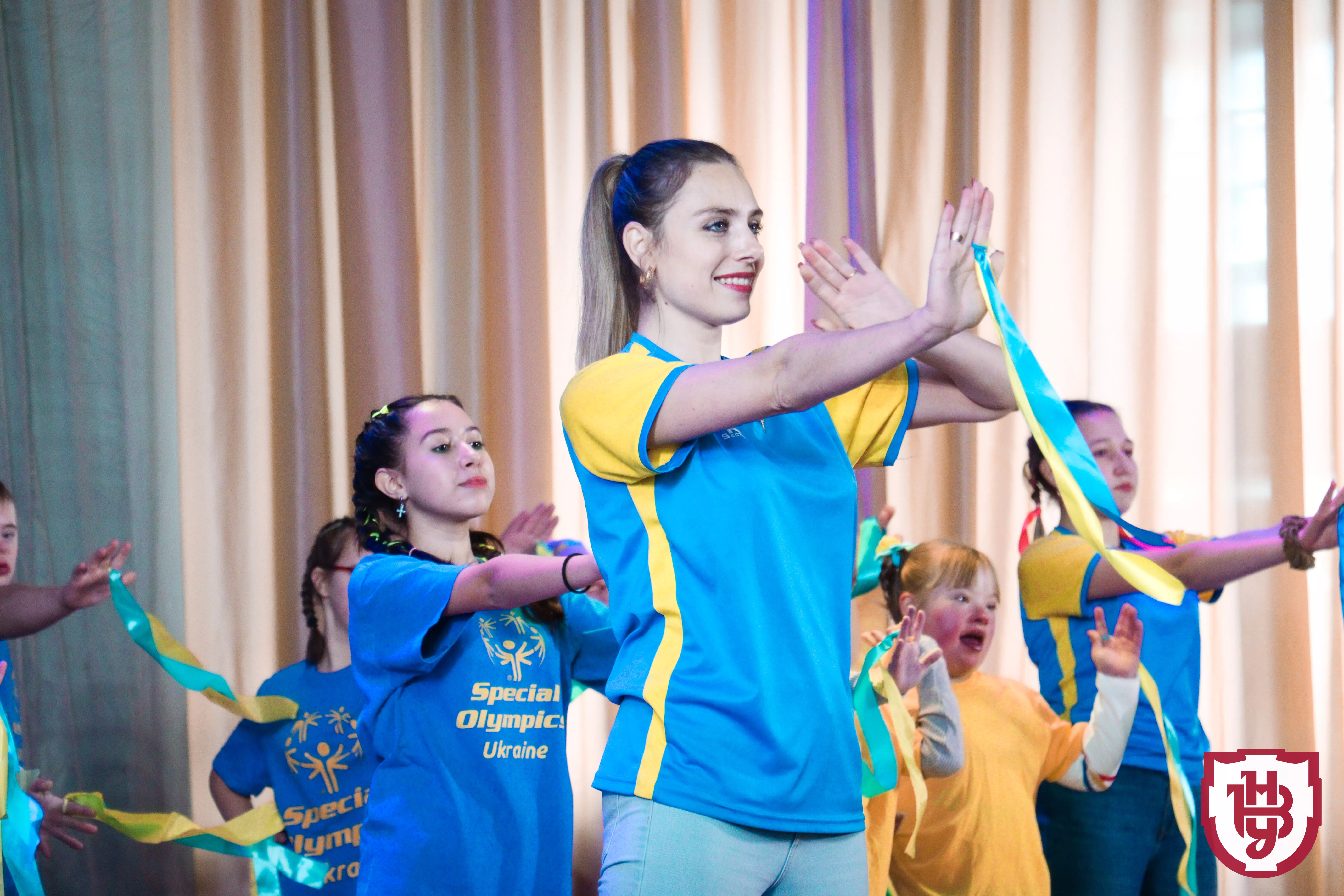 Даун-Синдром