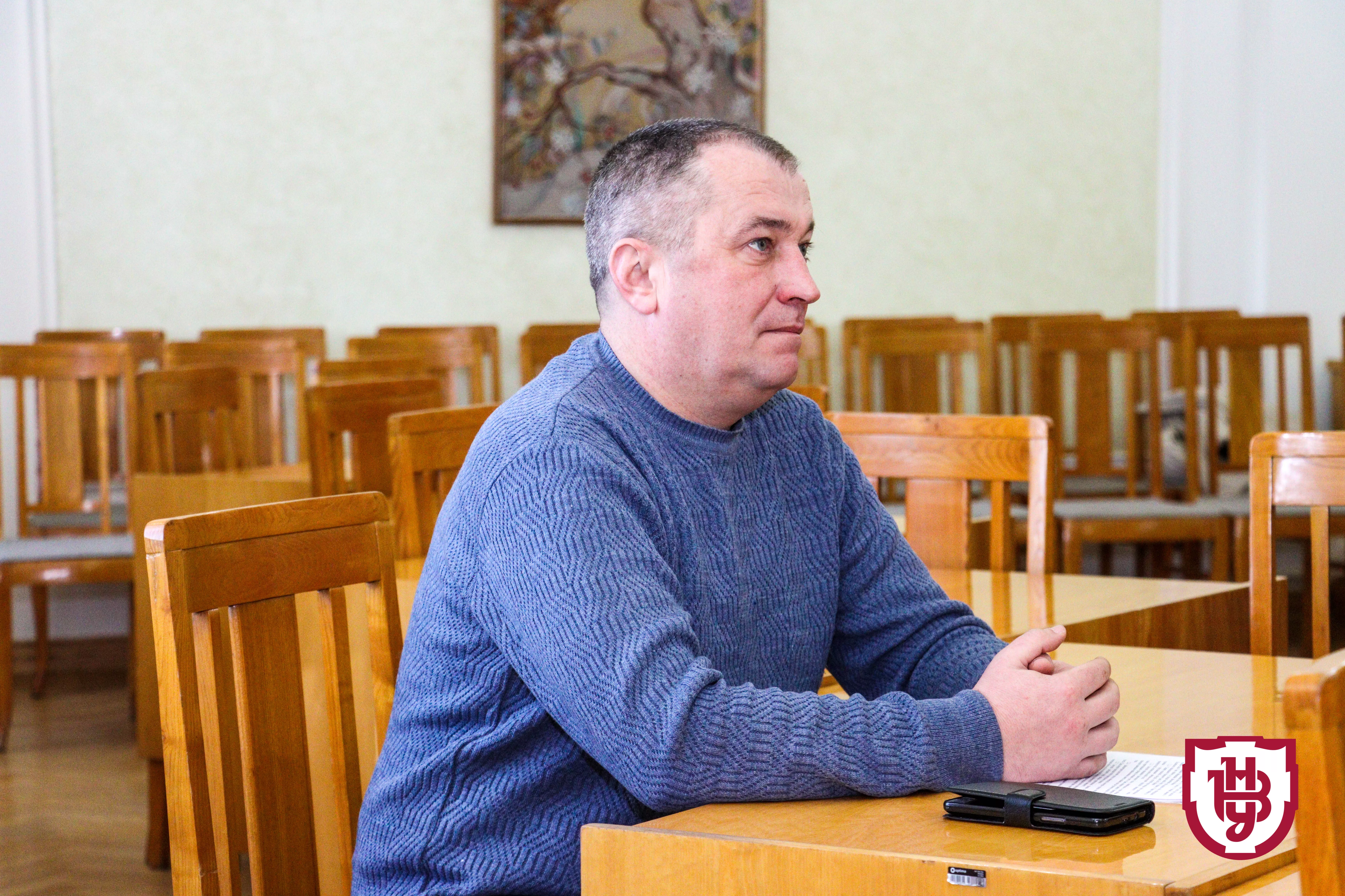 Литовезська