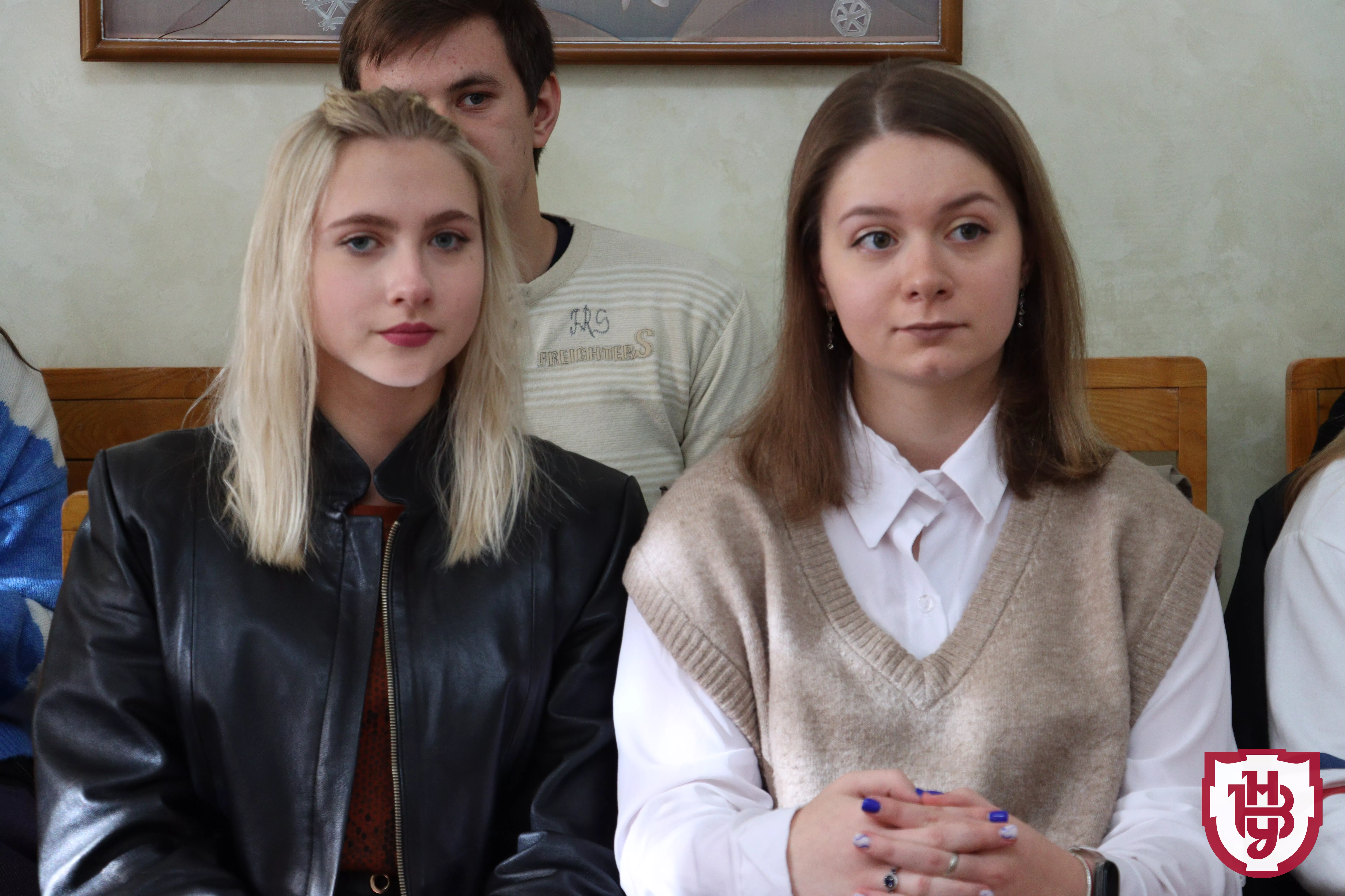 переселенці