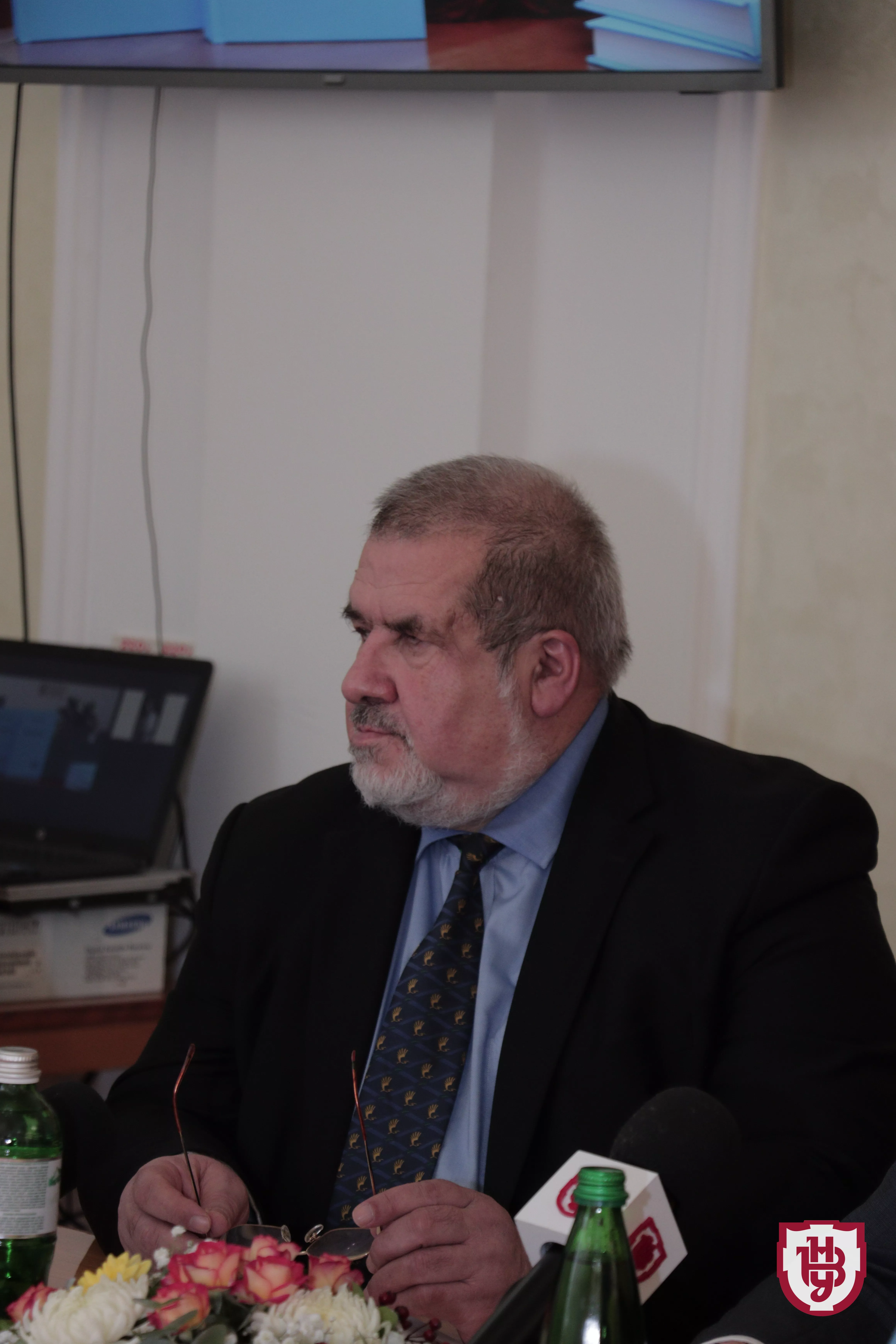 презентація