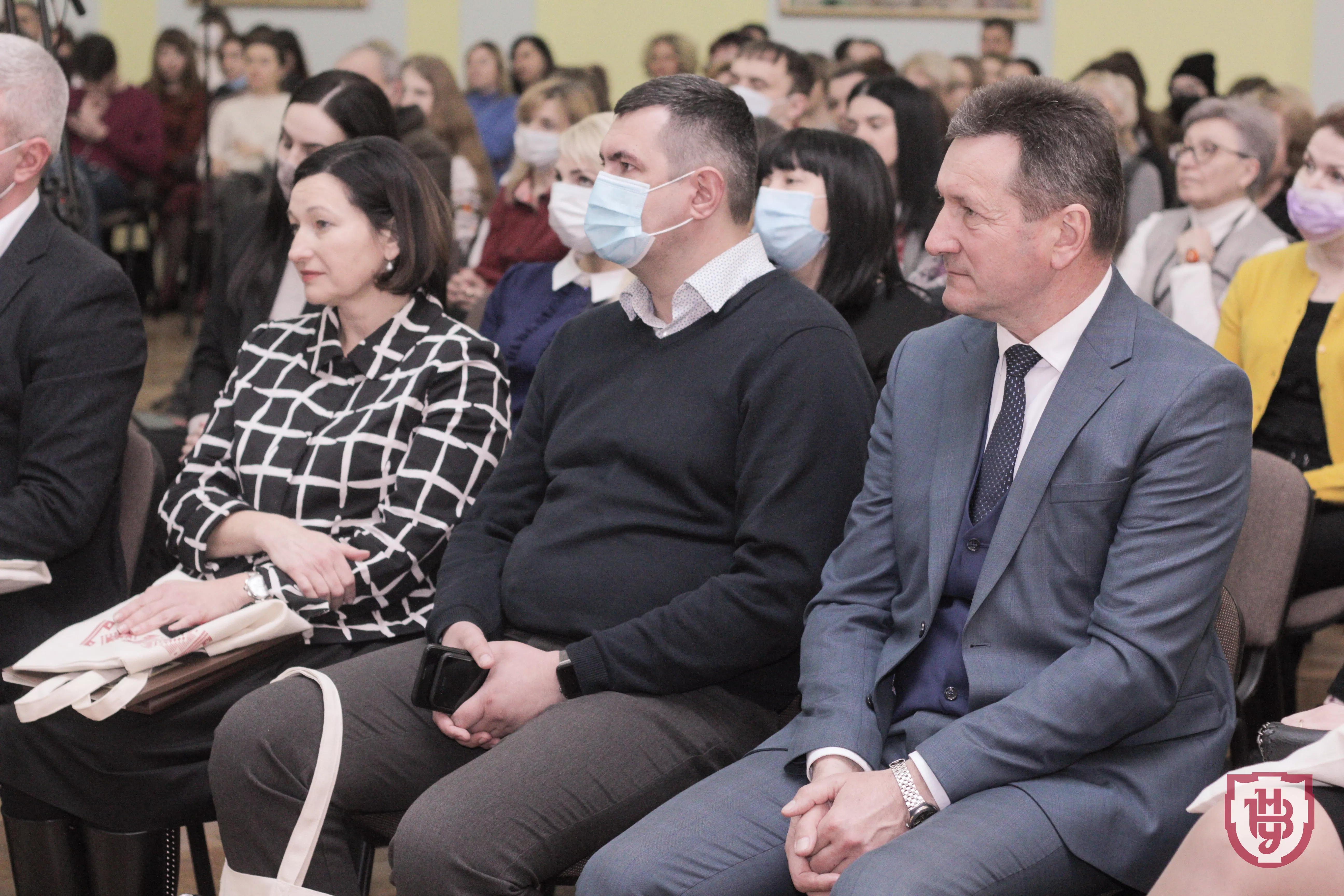 презентація