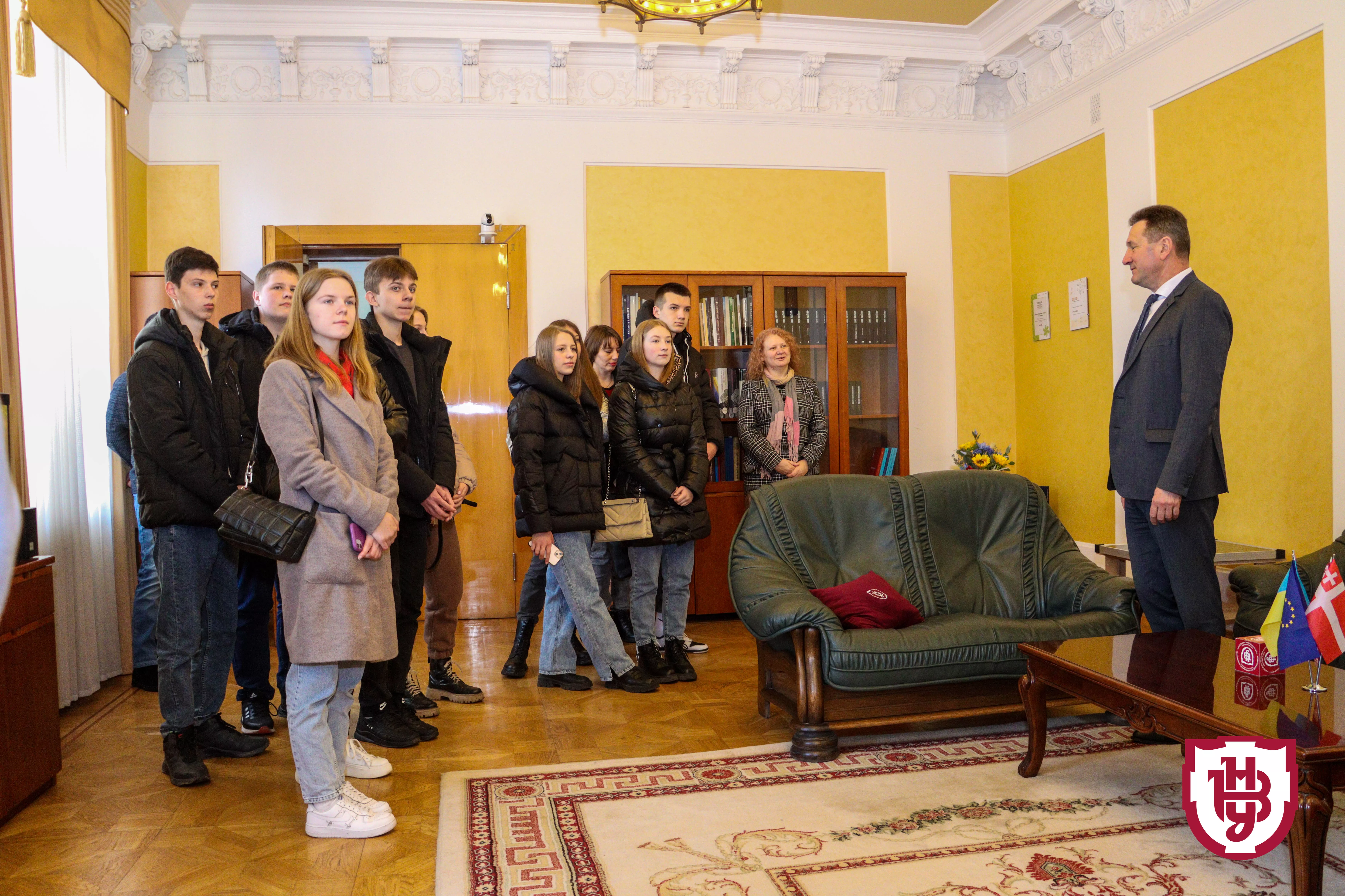 Литовезська