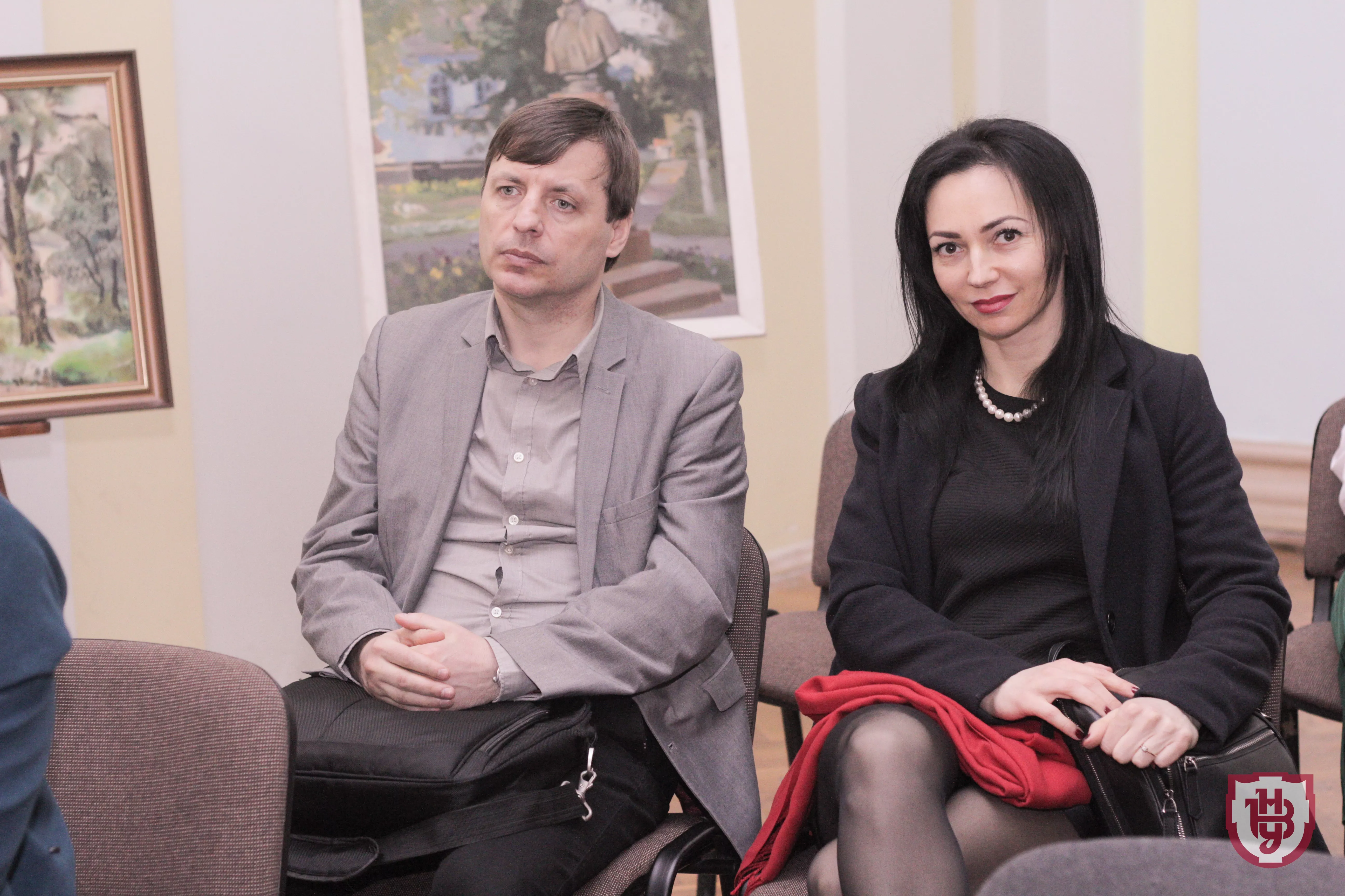 презентація