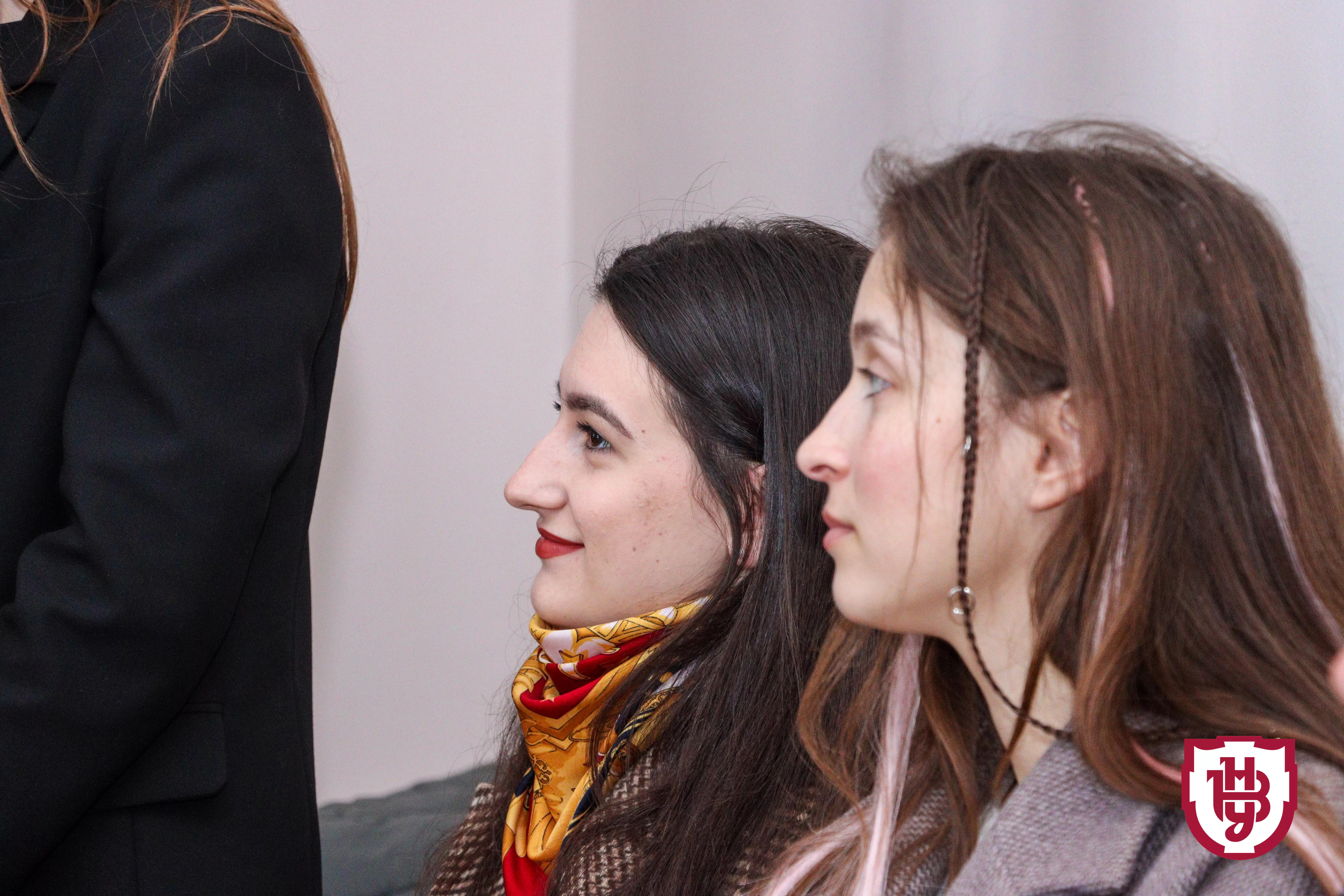 правознавство